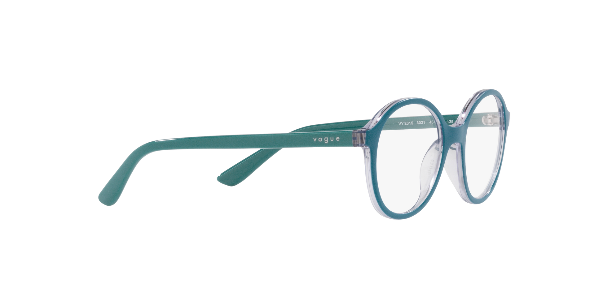 Vogue Eyewear VY2015 3031 45