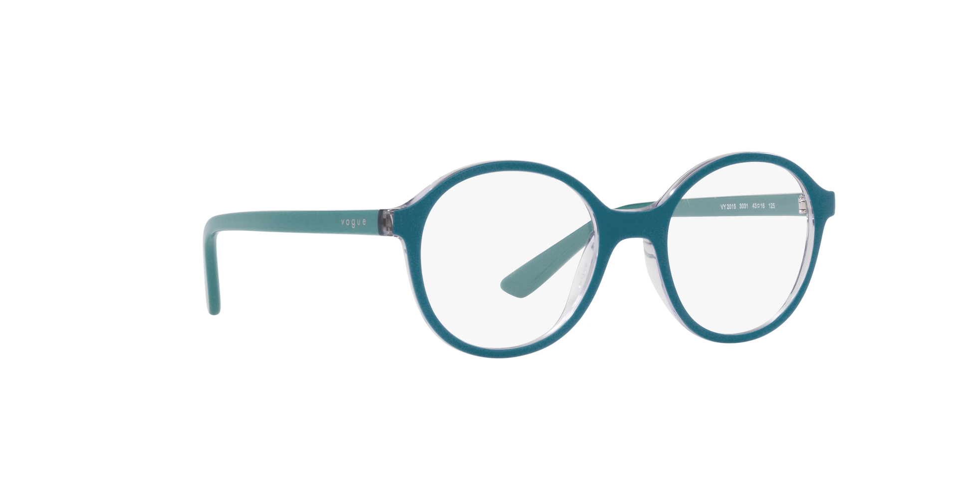 Vogue Eyewear VY2015 3031 45