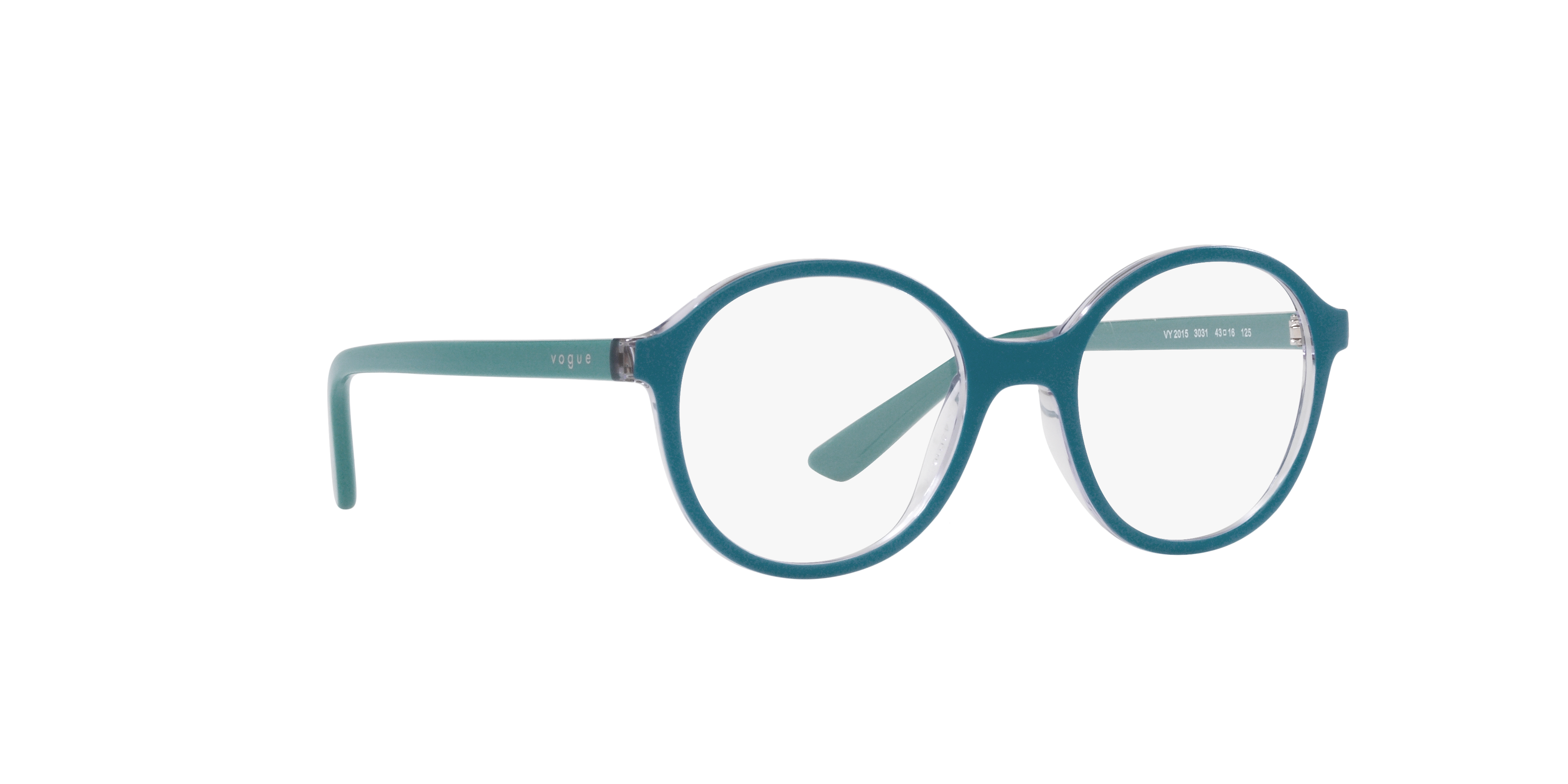 Vogue Eyewear VY2015 3031 45