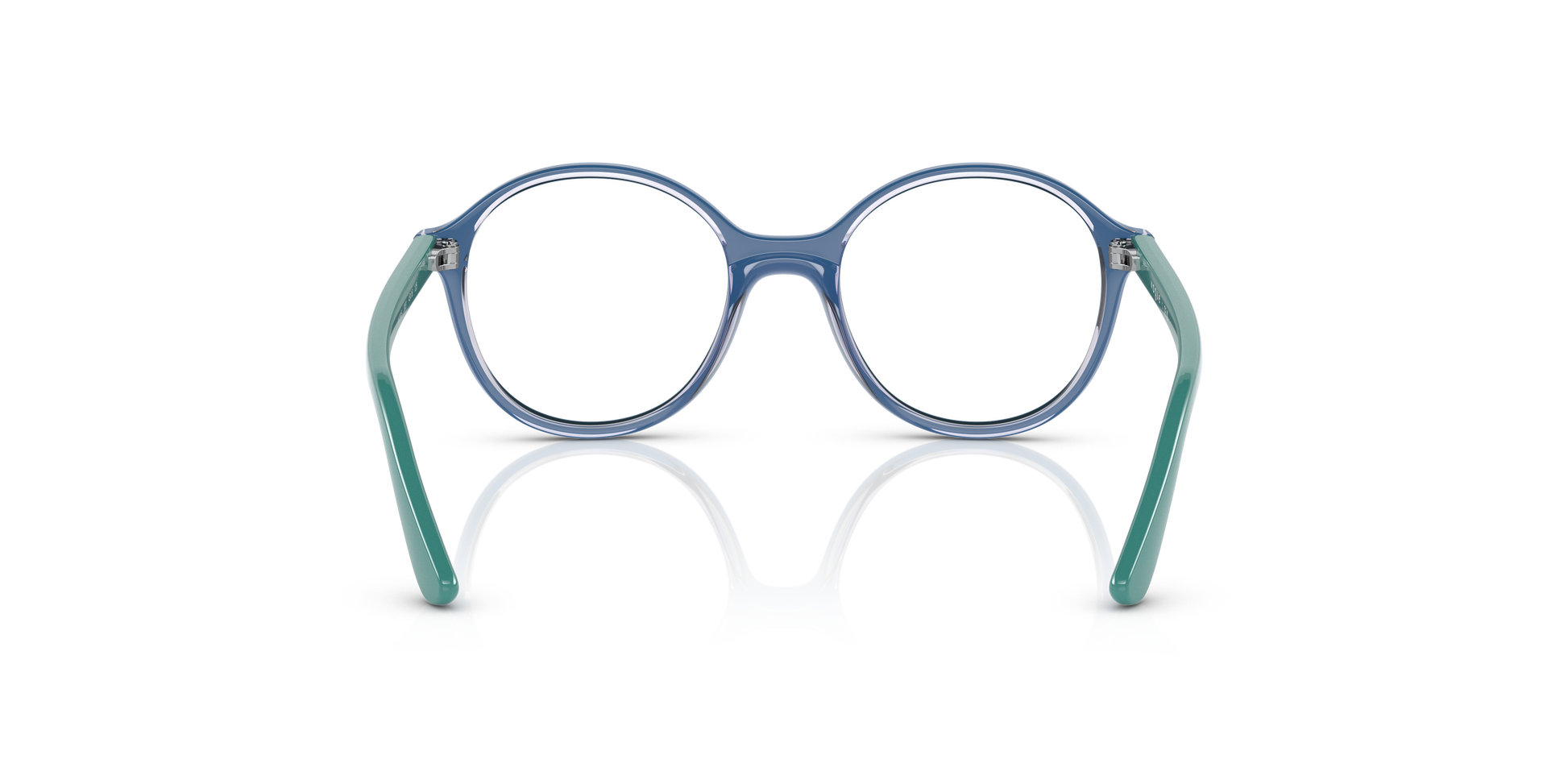 Vogue Eyewear VY2015 3031 45