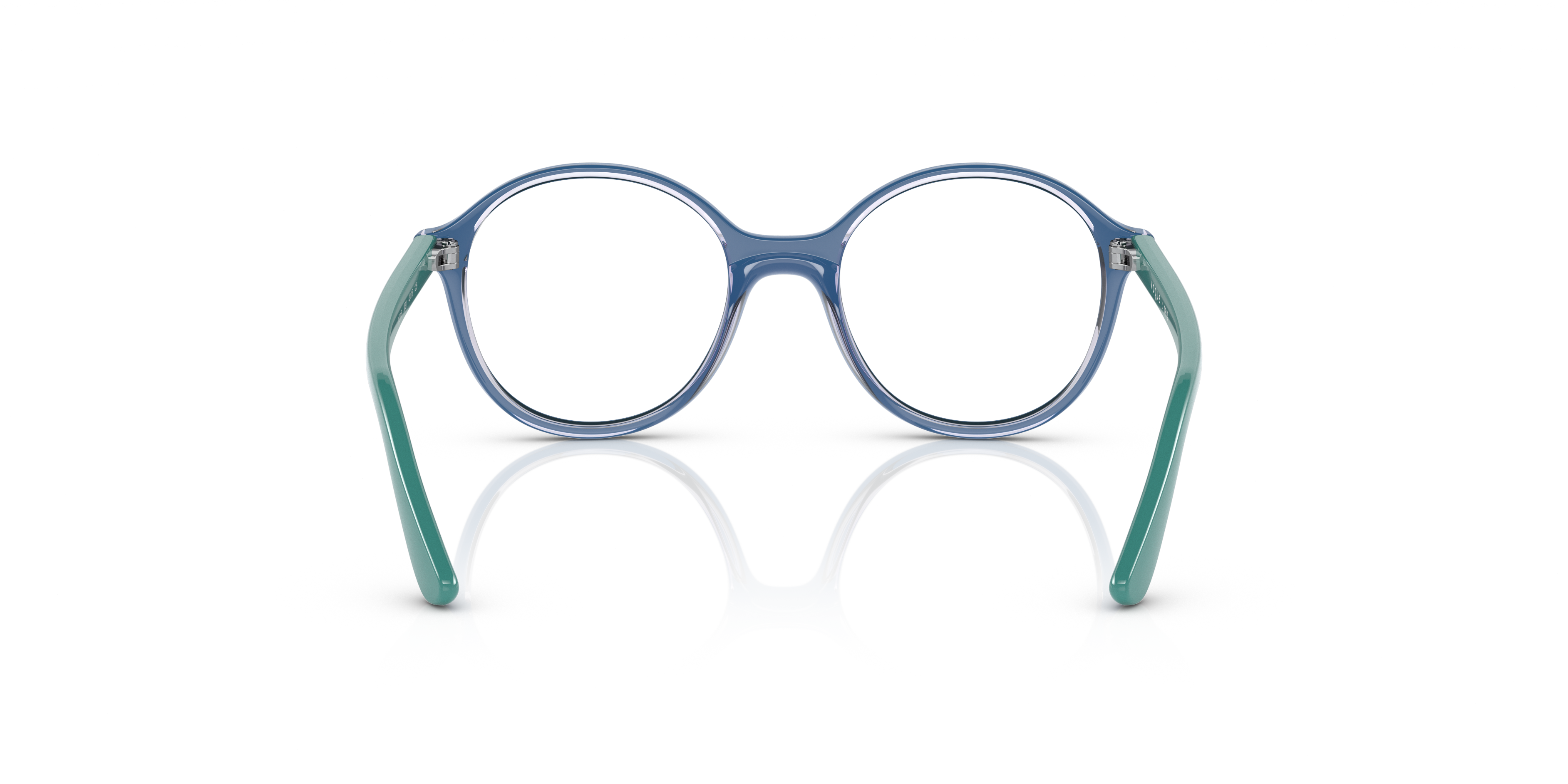 Vogue Eyewear VY2015 3031 45