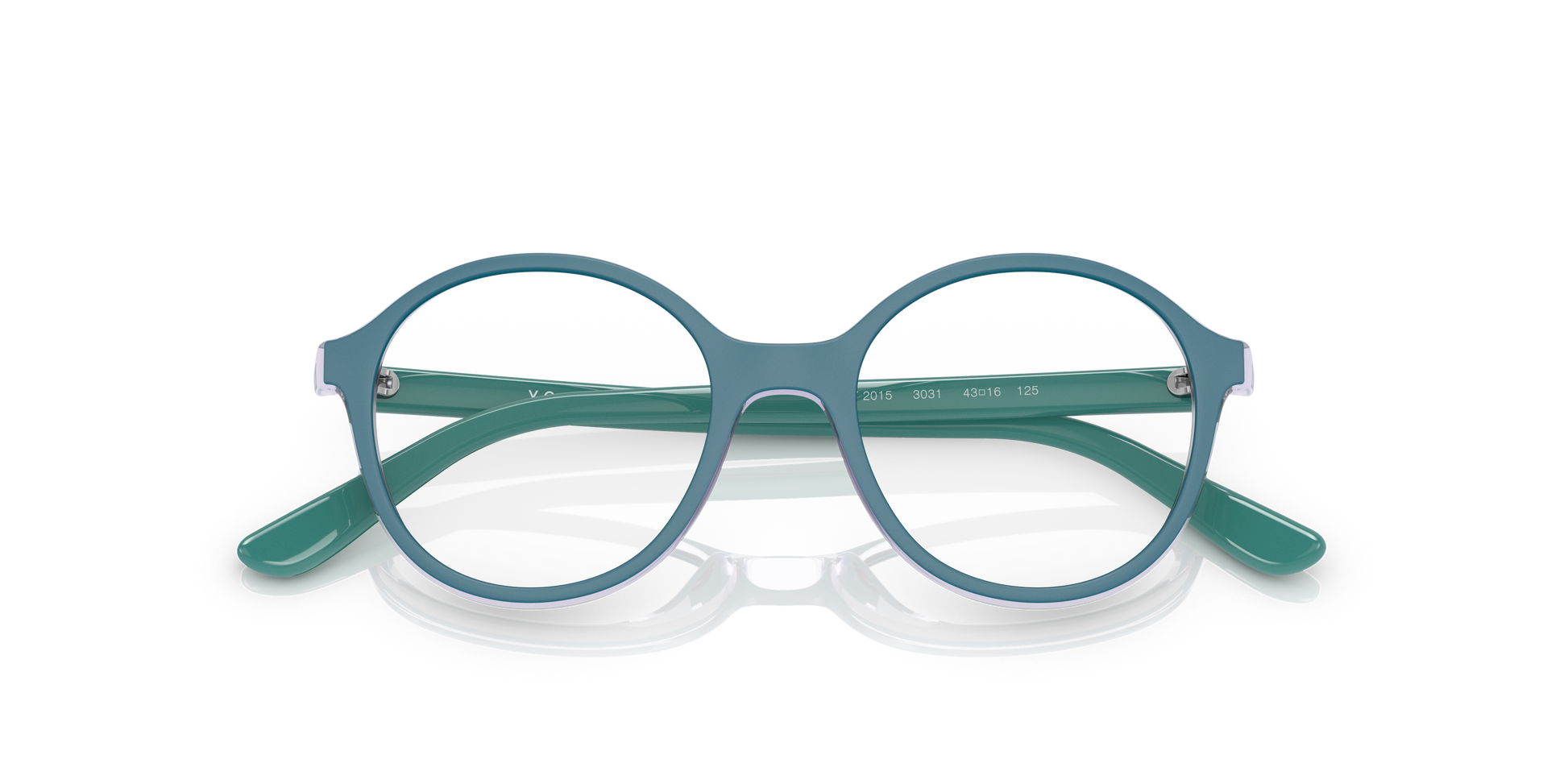 Vogue Eyewear VY2015 3031 45