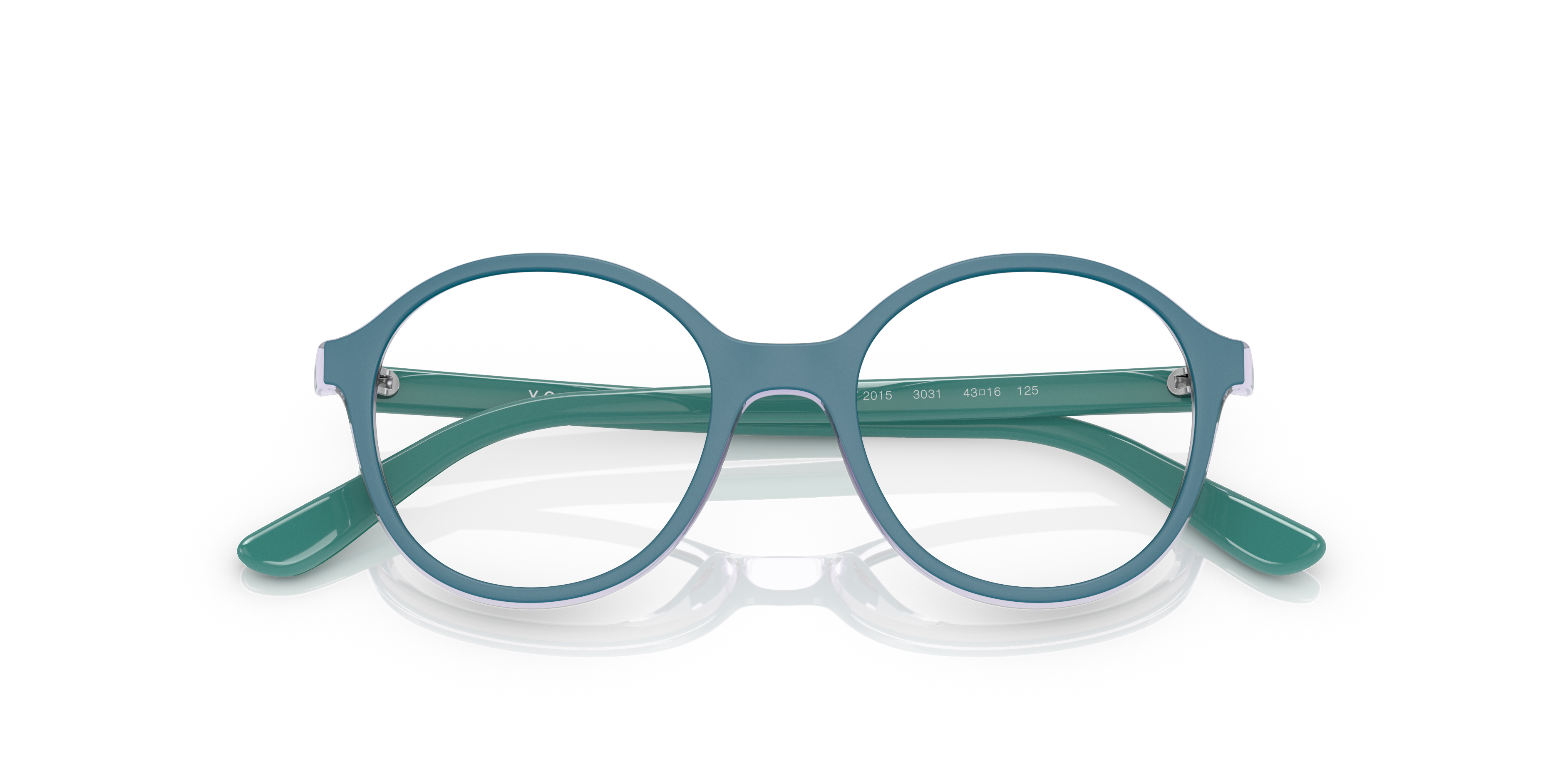 Vogue Eyewear VY2015 3031 45