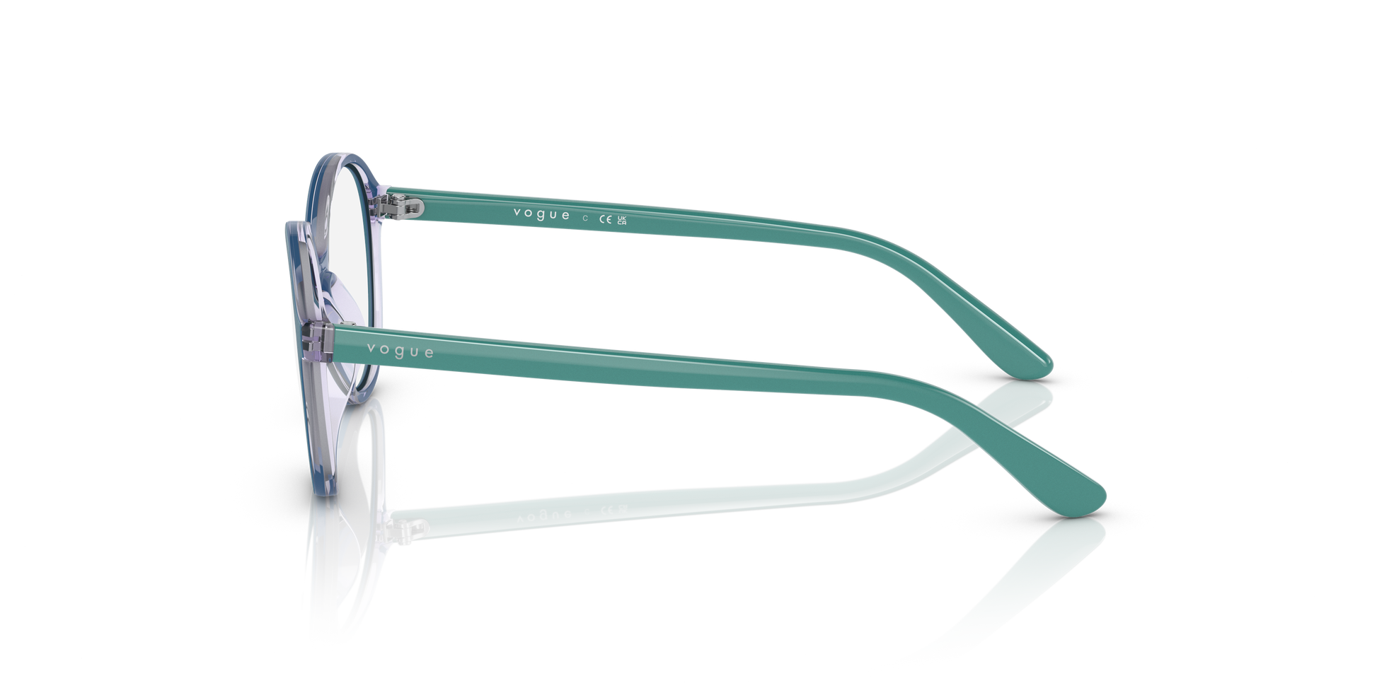Vogue Eyewear VY2015 3031 45