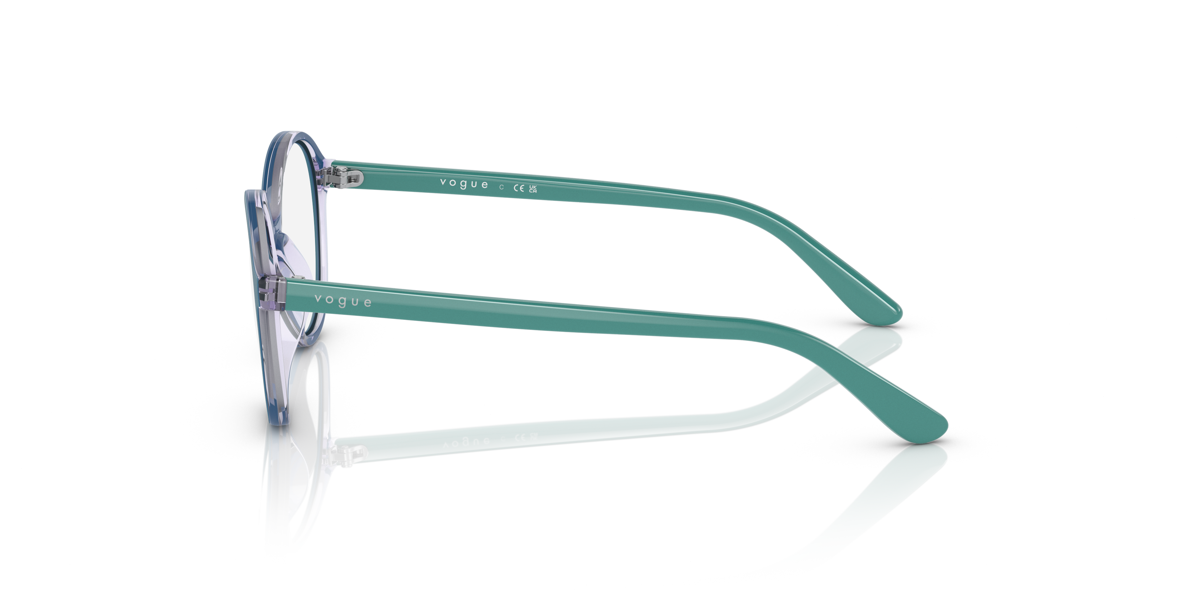 Vogue Eyewear VY2015 3031 45