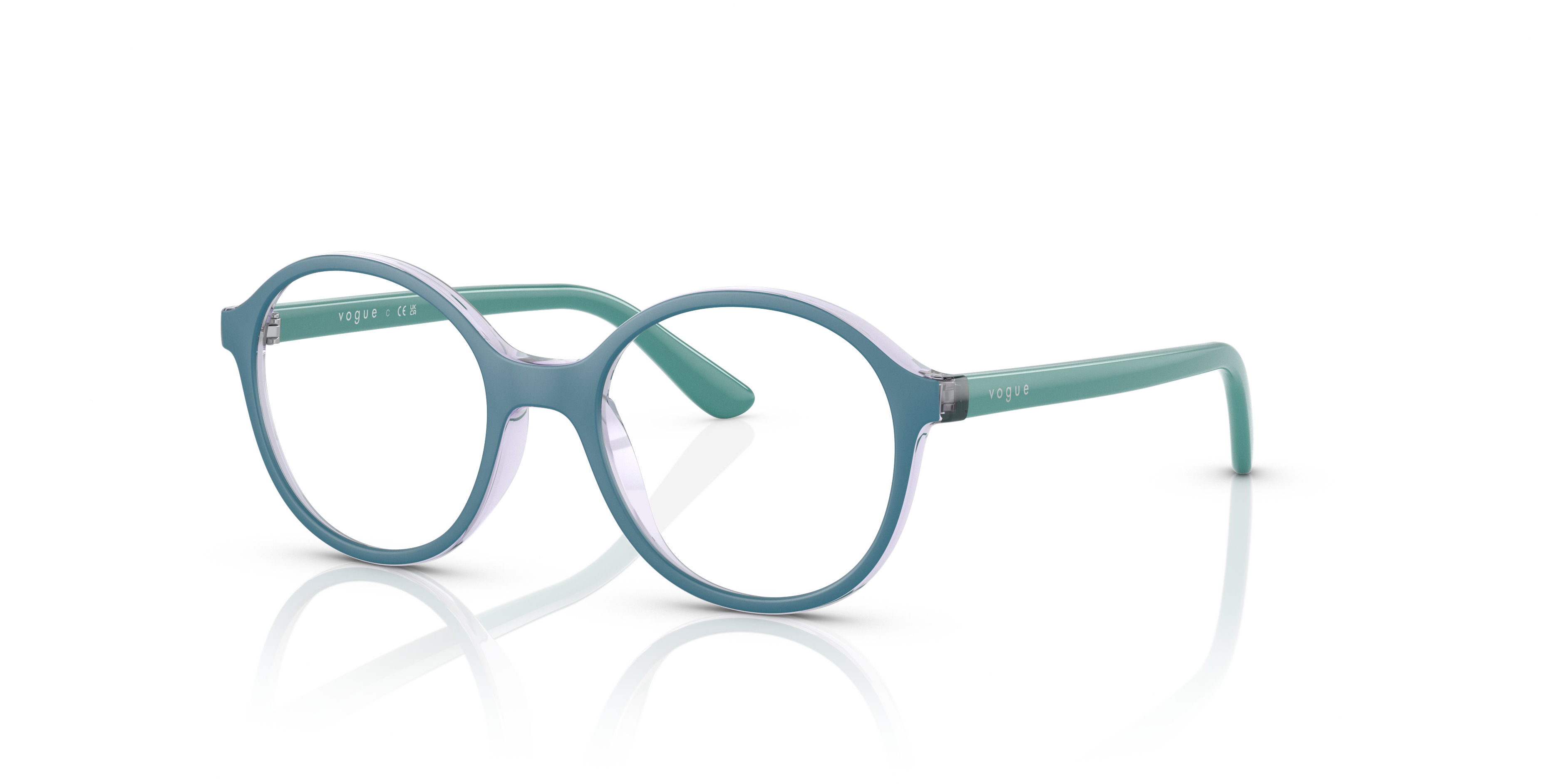 Vogue Eyewear VY2015 3031 45