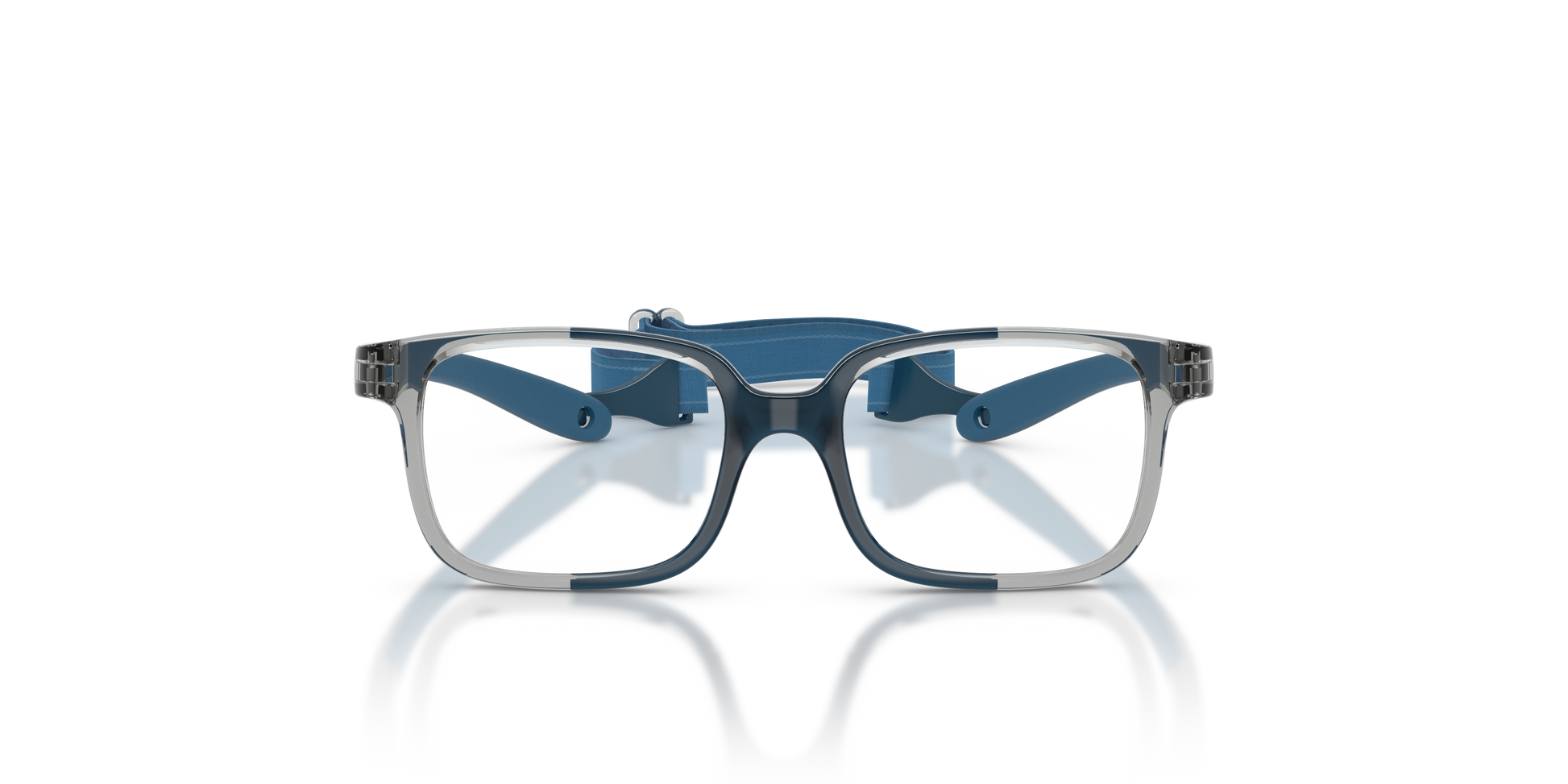 Vogue Junior Ophthal VY2016 2283