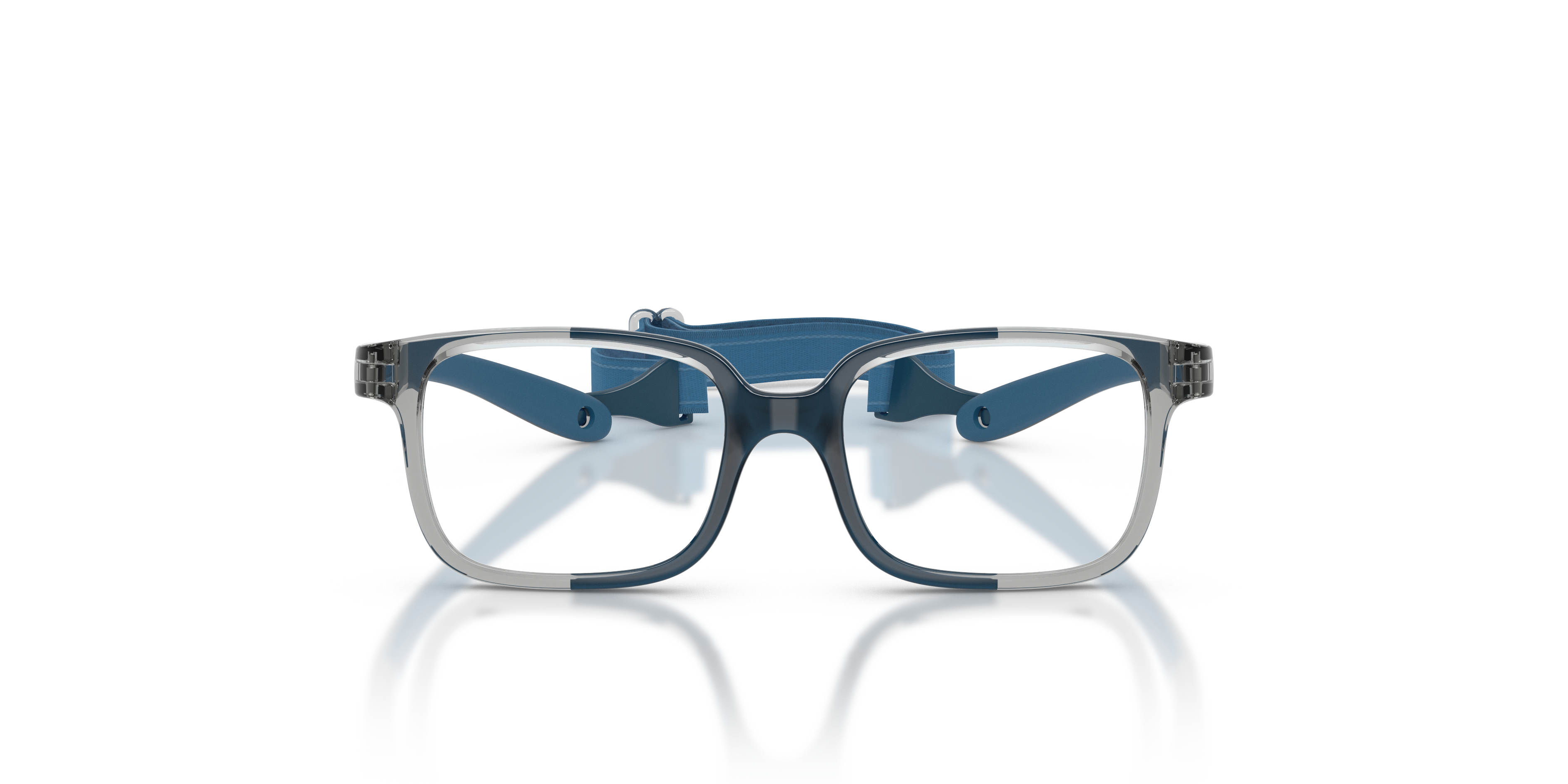 Vogue Junior Ophthal VY2016 2283