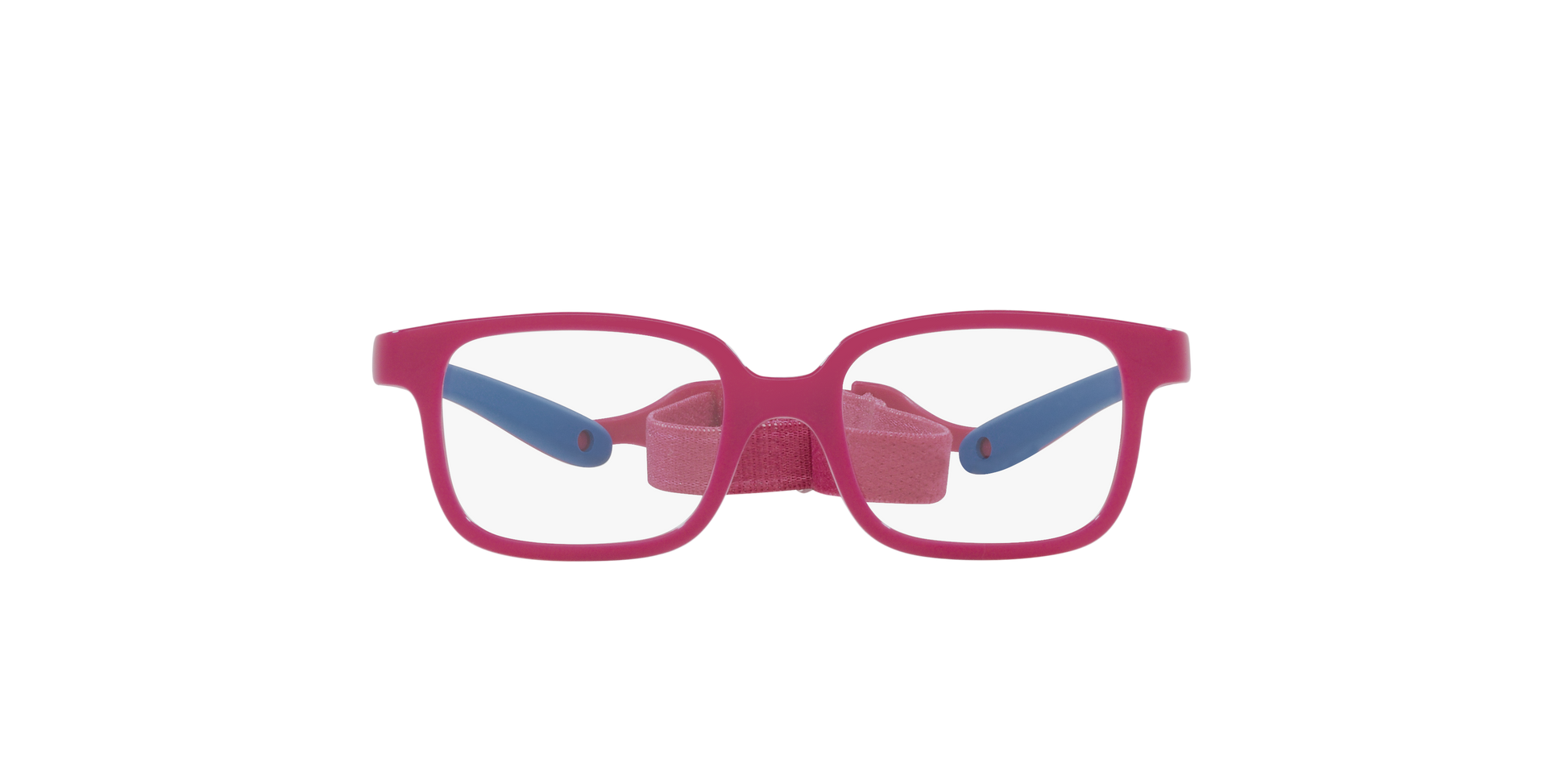 Vogue Eyewear VY2016 2568 42