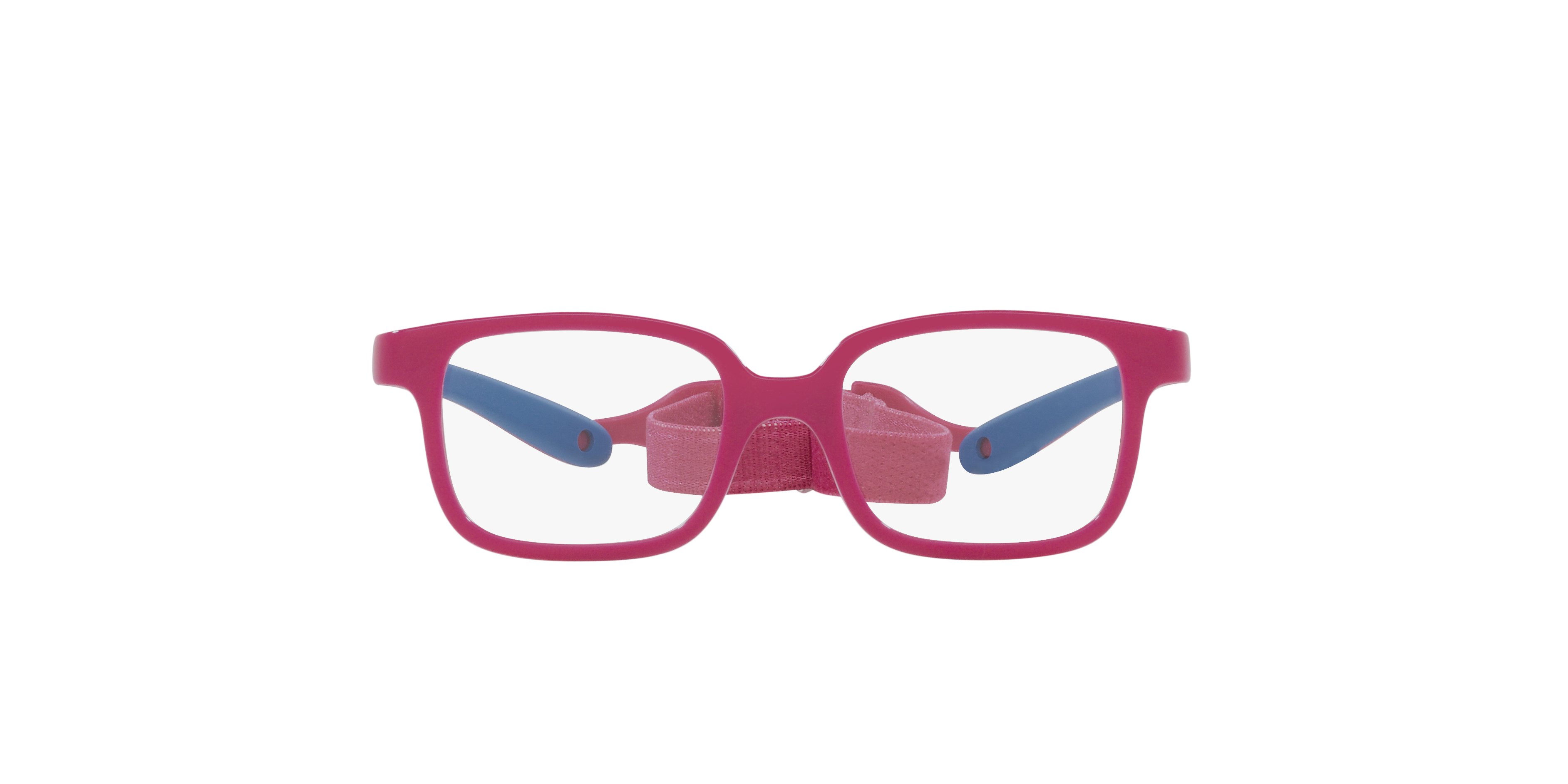 Vogue Eyewear VY2016 2568 42