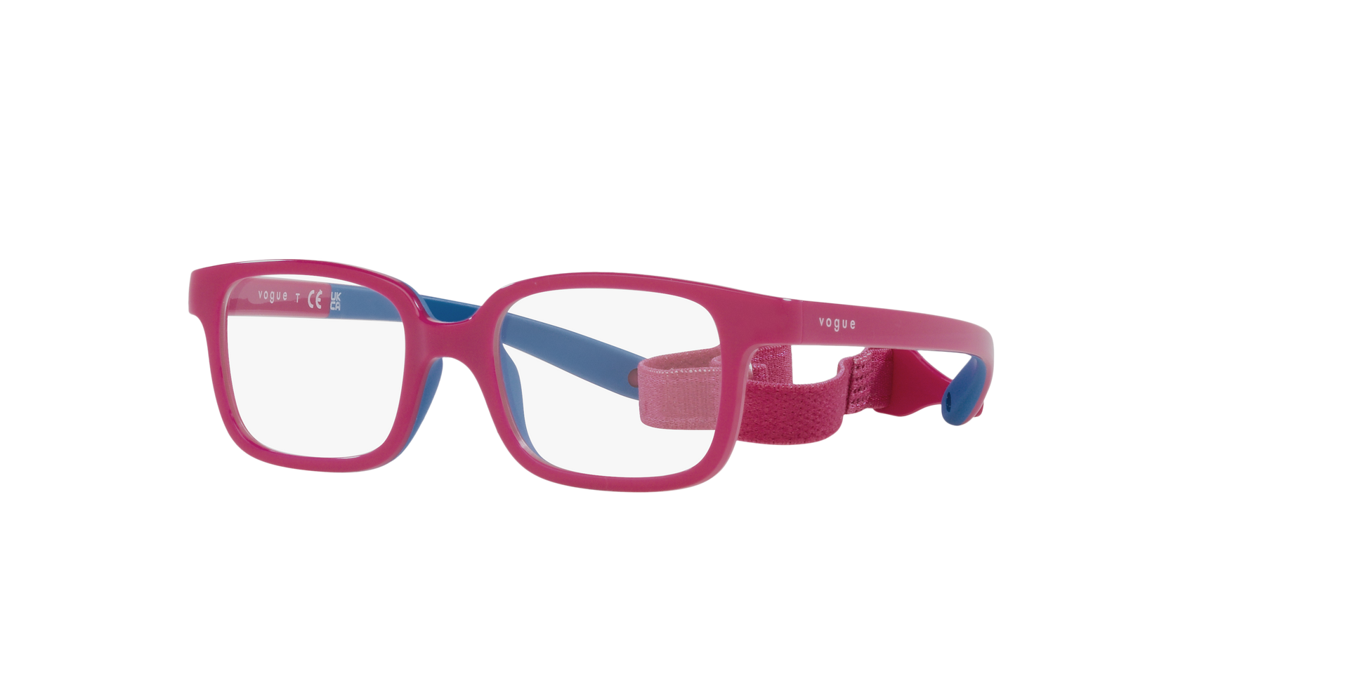 Vogue Eyewear VY2016 2568 42