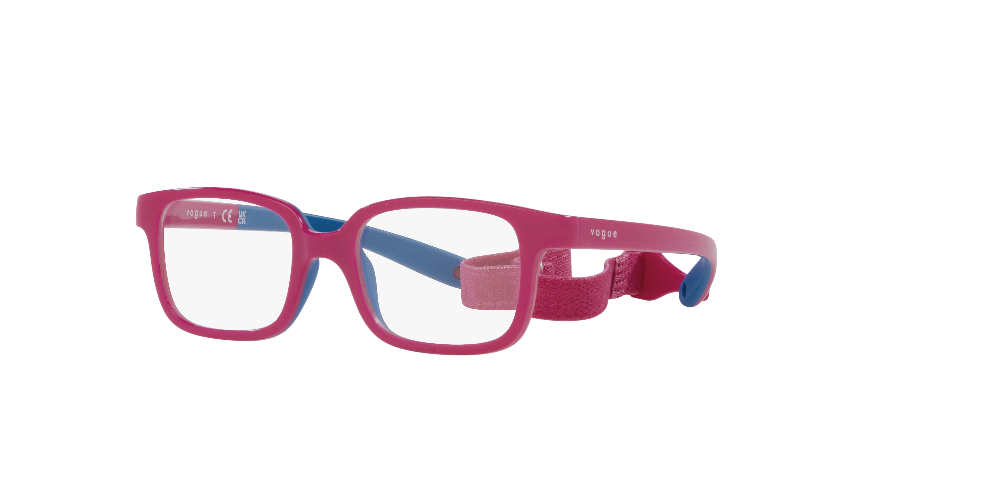Vogue Eyewear VY2016 2568 42