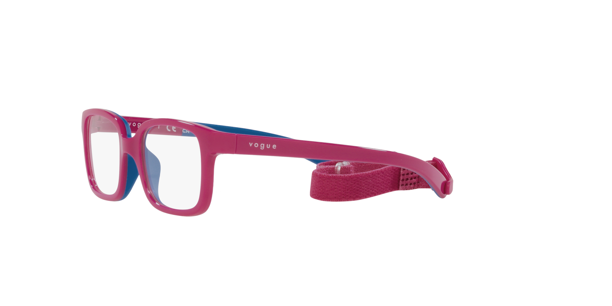 Vogue Eyewear VY2016 2568 42