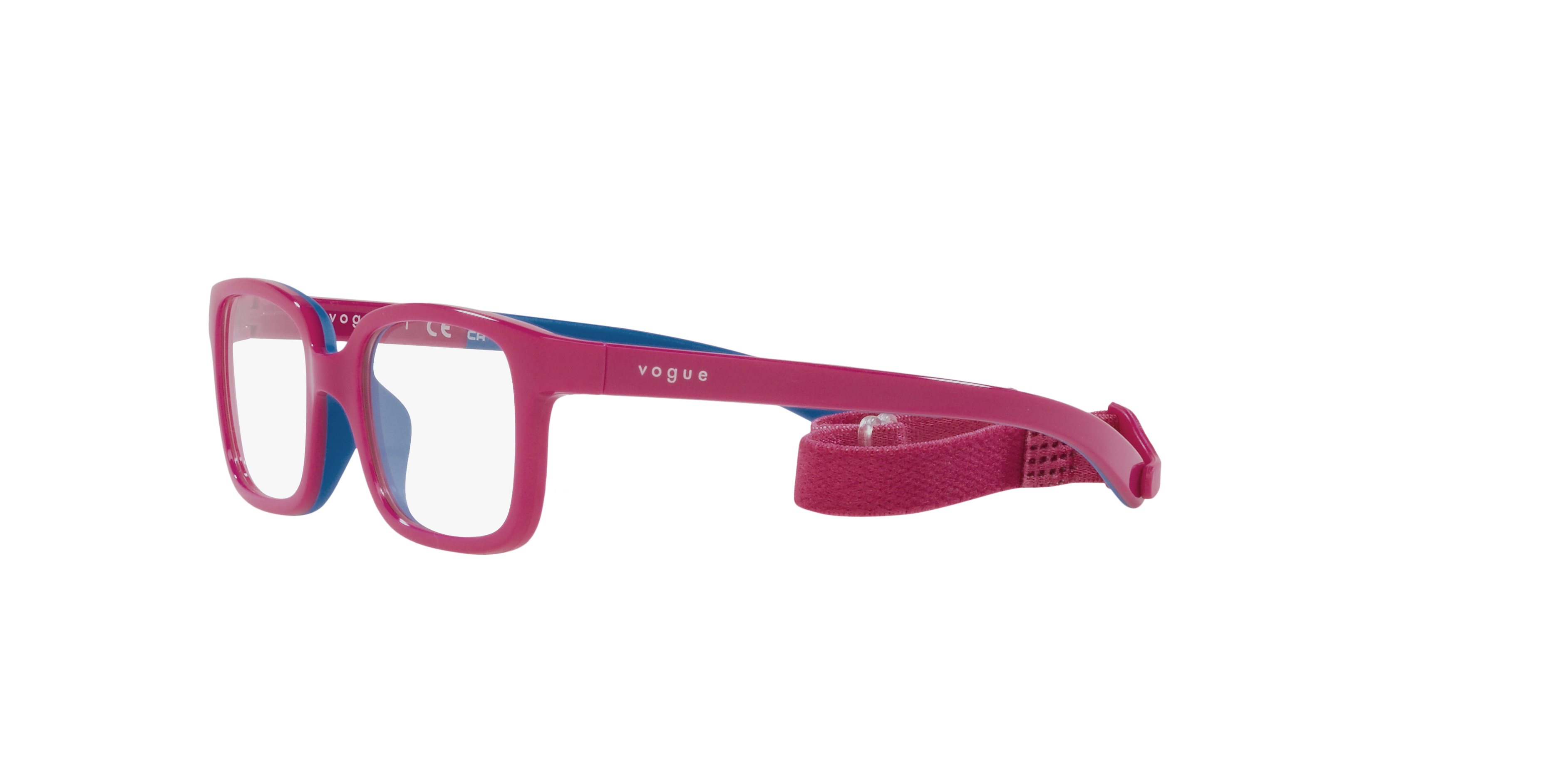 Vogue Eyewear VY2016 2568 42