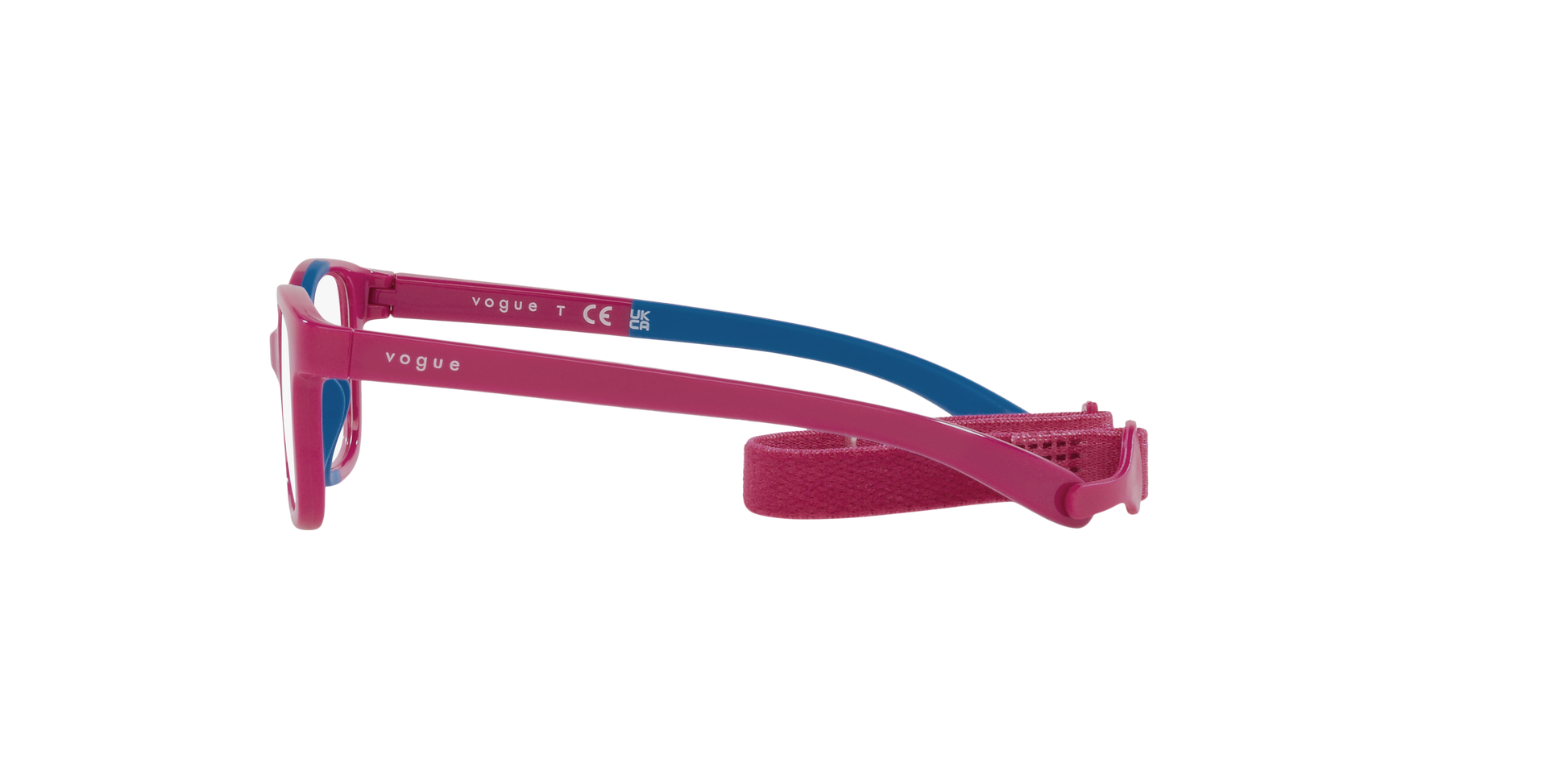 Vogue Eyewear VY2016 2568 42