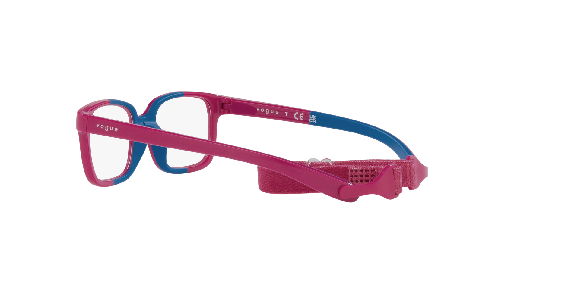 Vogue Eyewear VY2016 2568 42