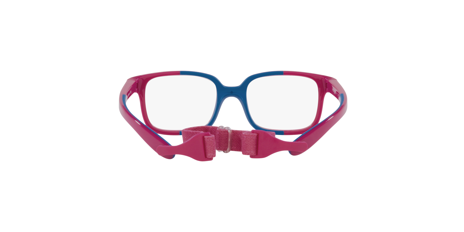 Vogue Eyewear VY2016 2568 42