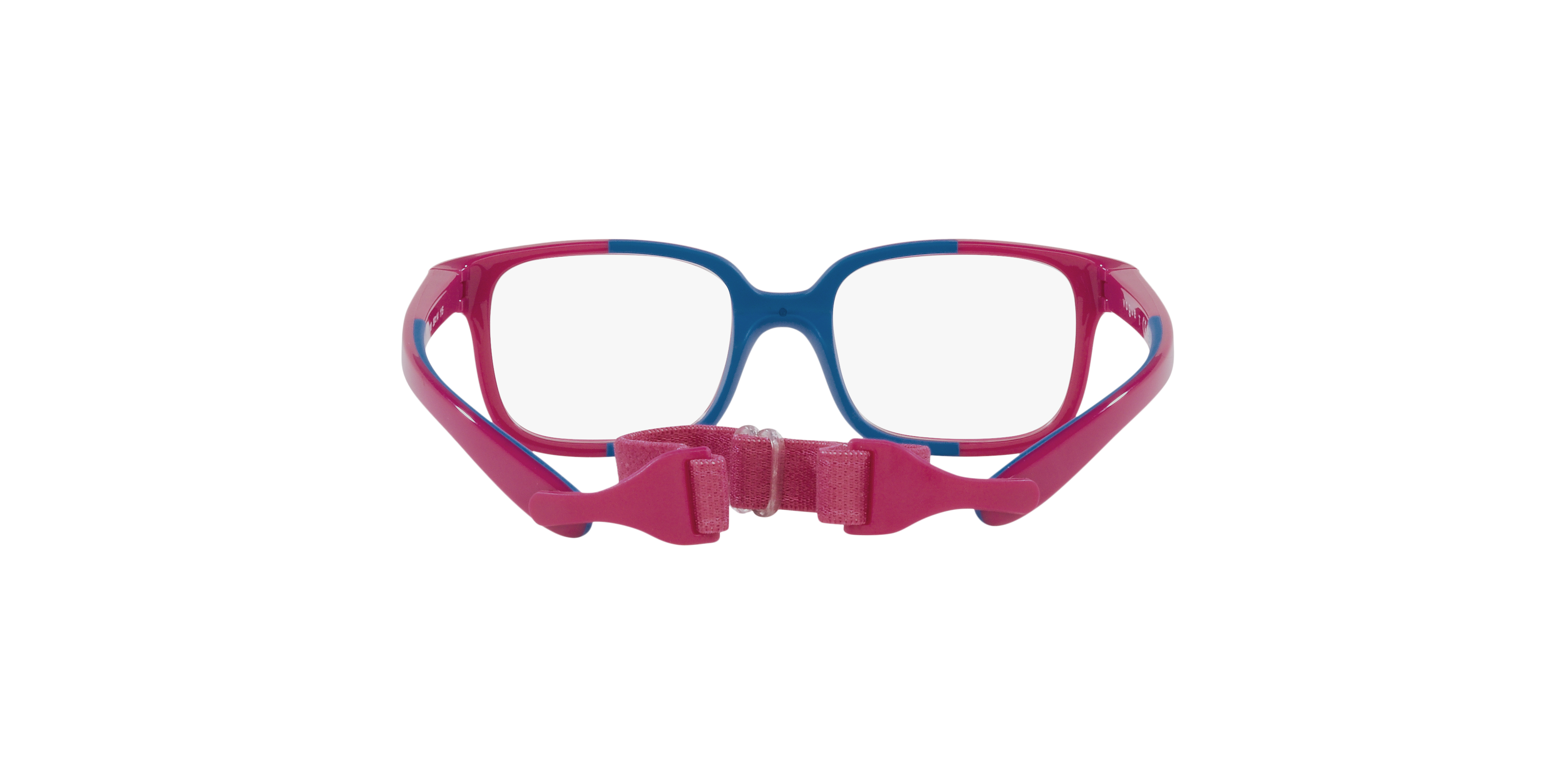 Vogue Eyewear VY2016 2568 42