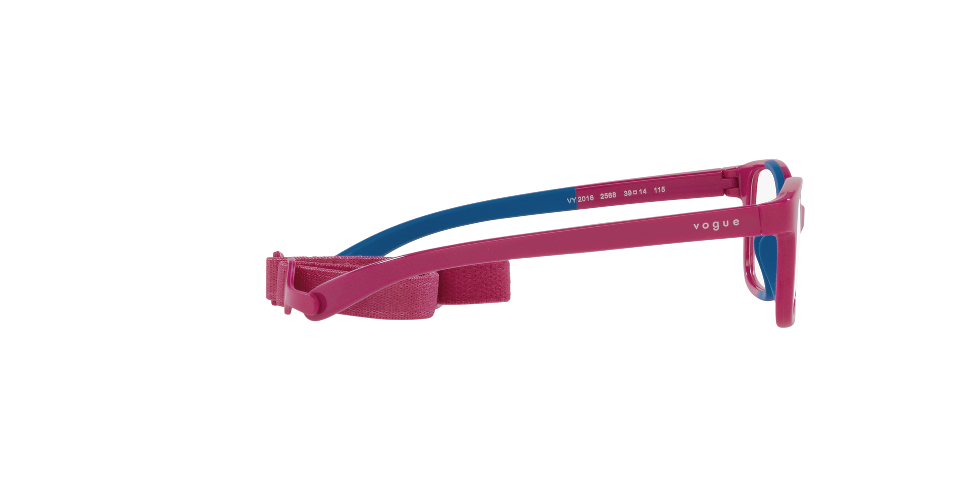 Vogue Eyewear VY2016 2568 42