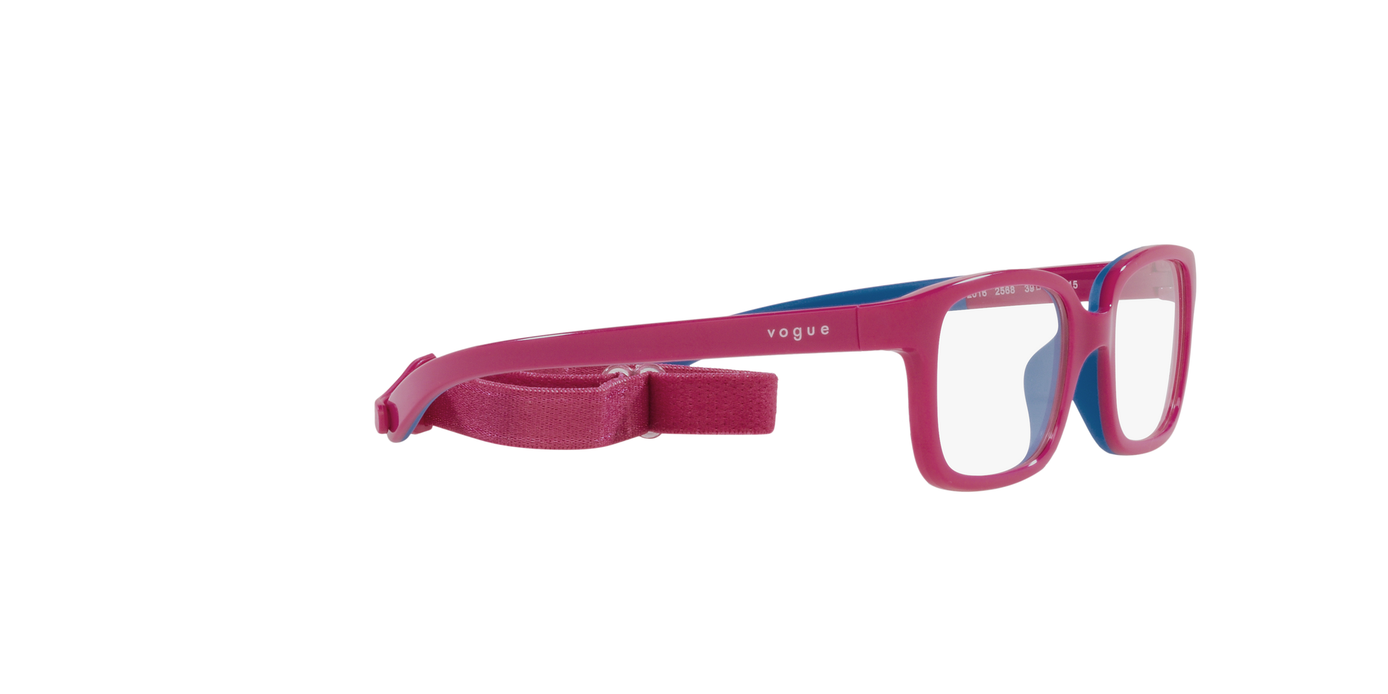 Vogue Eyewear VY2016 2568 42