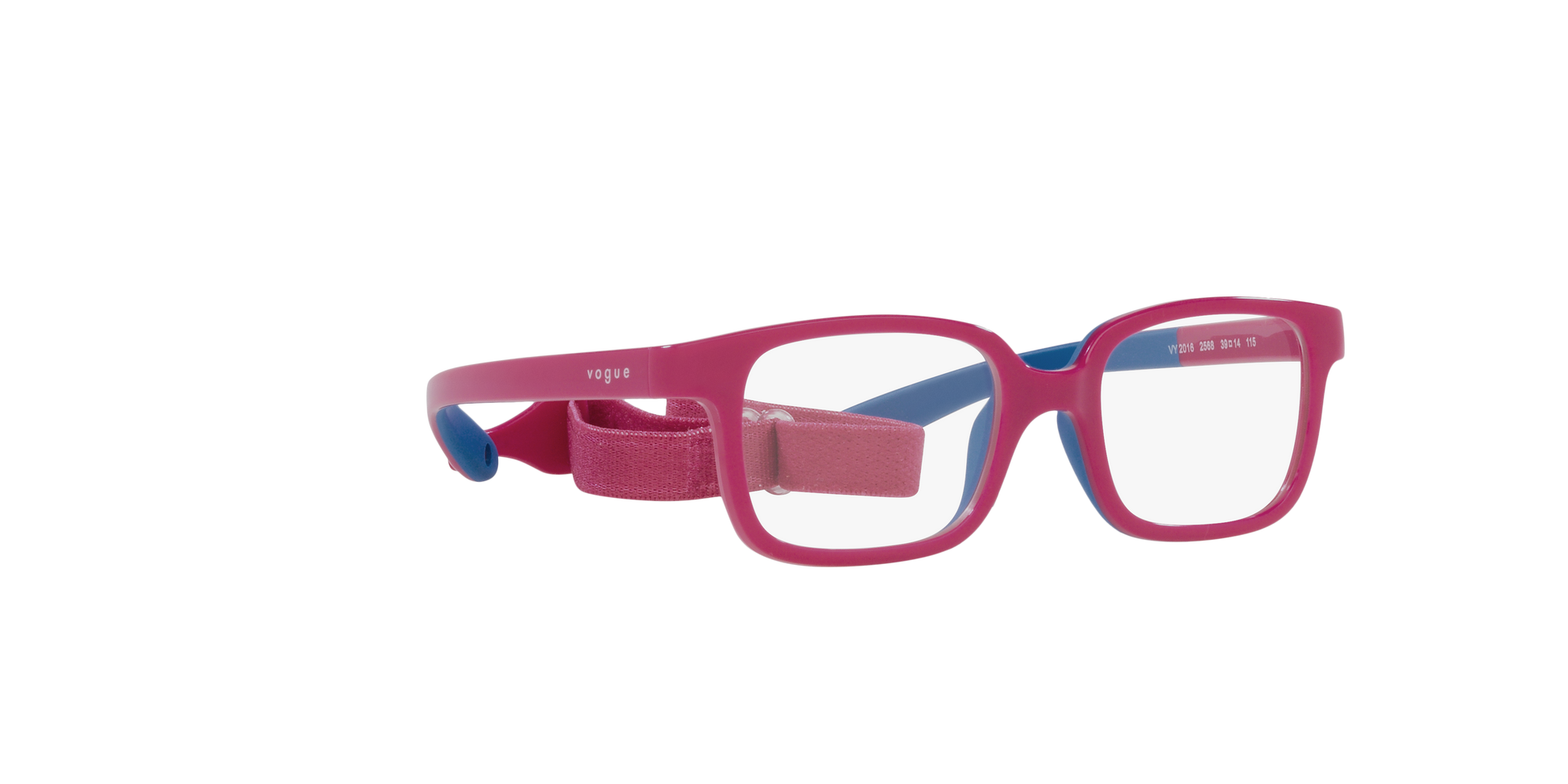 Vogue Eyewear VY2016 2568 42