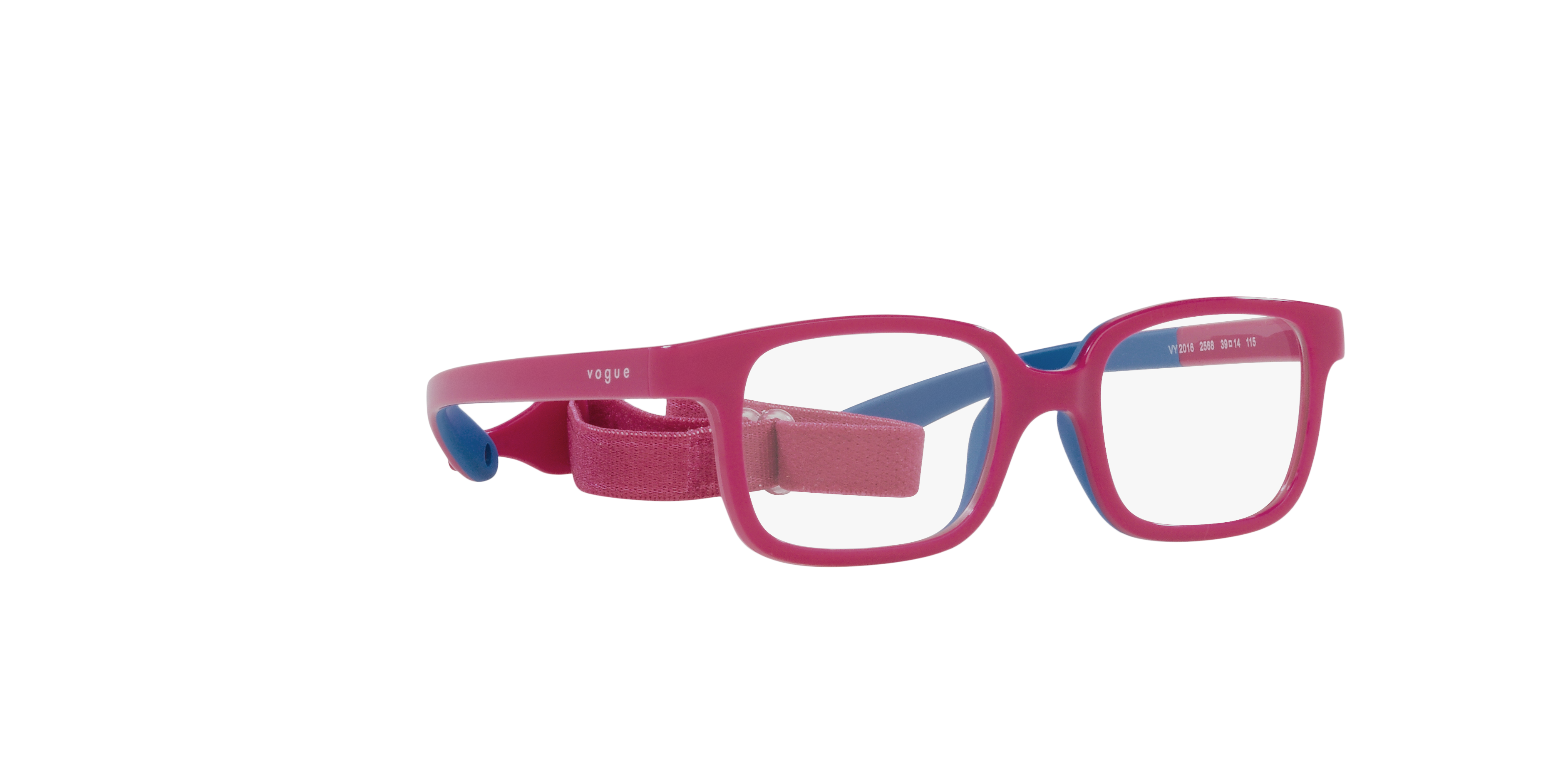 Vogue Eyewear VY2016 2568 42