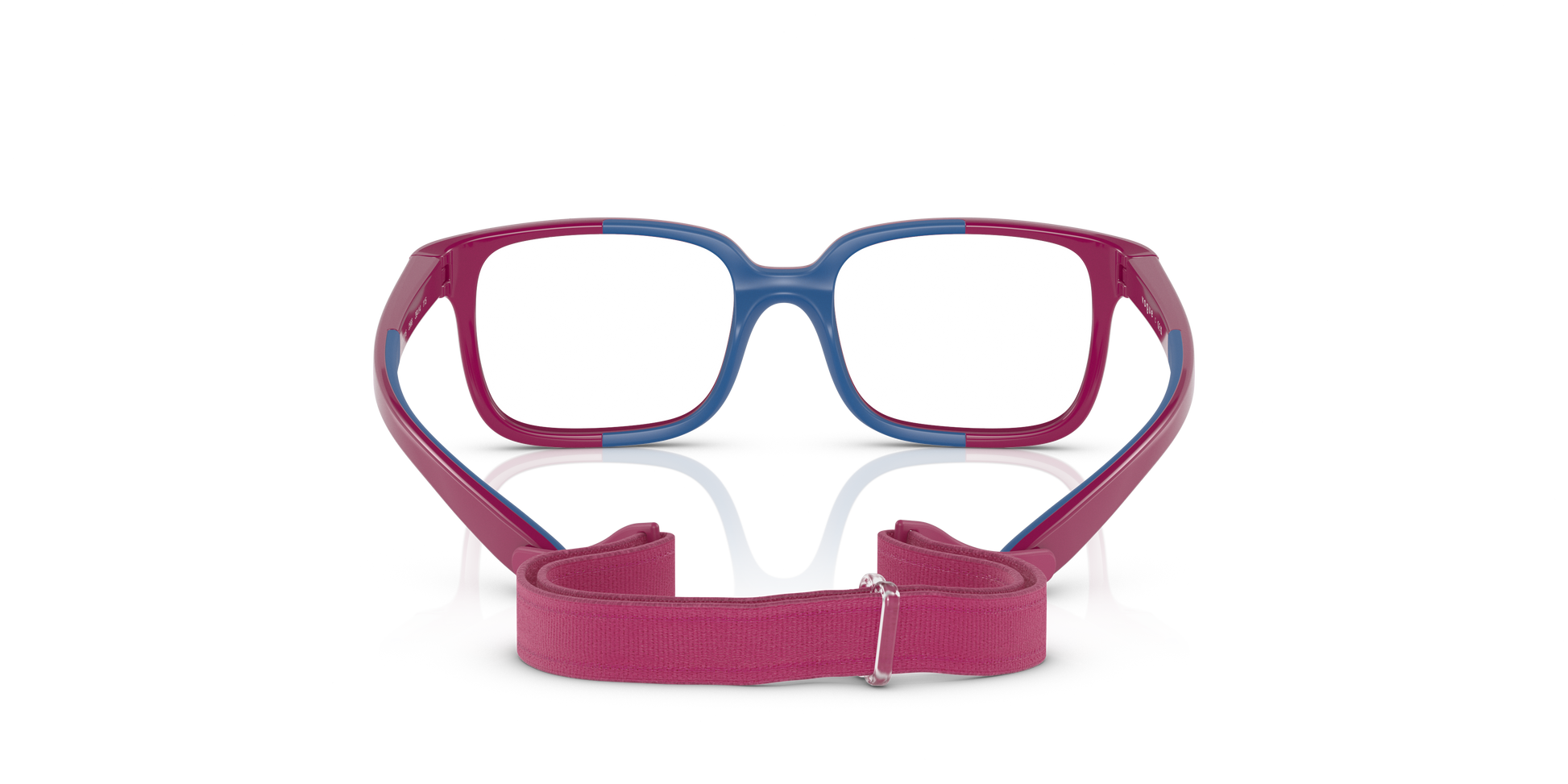 Vogue Eyewear VY2016 2568 42