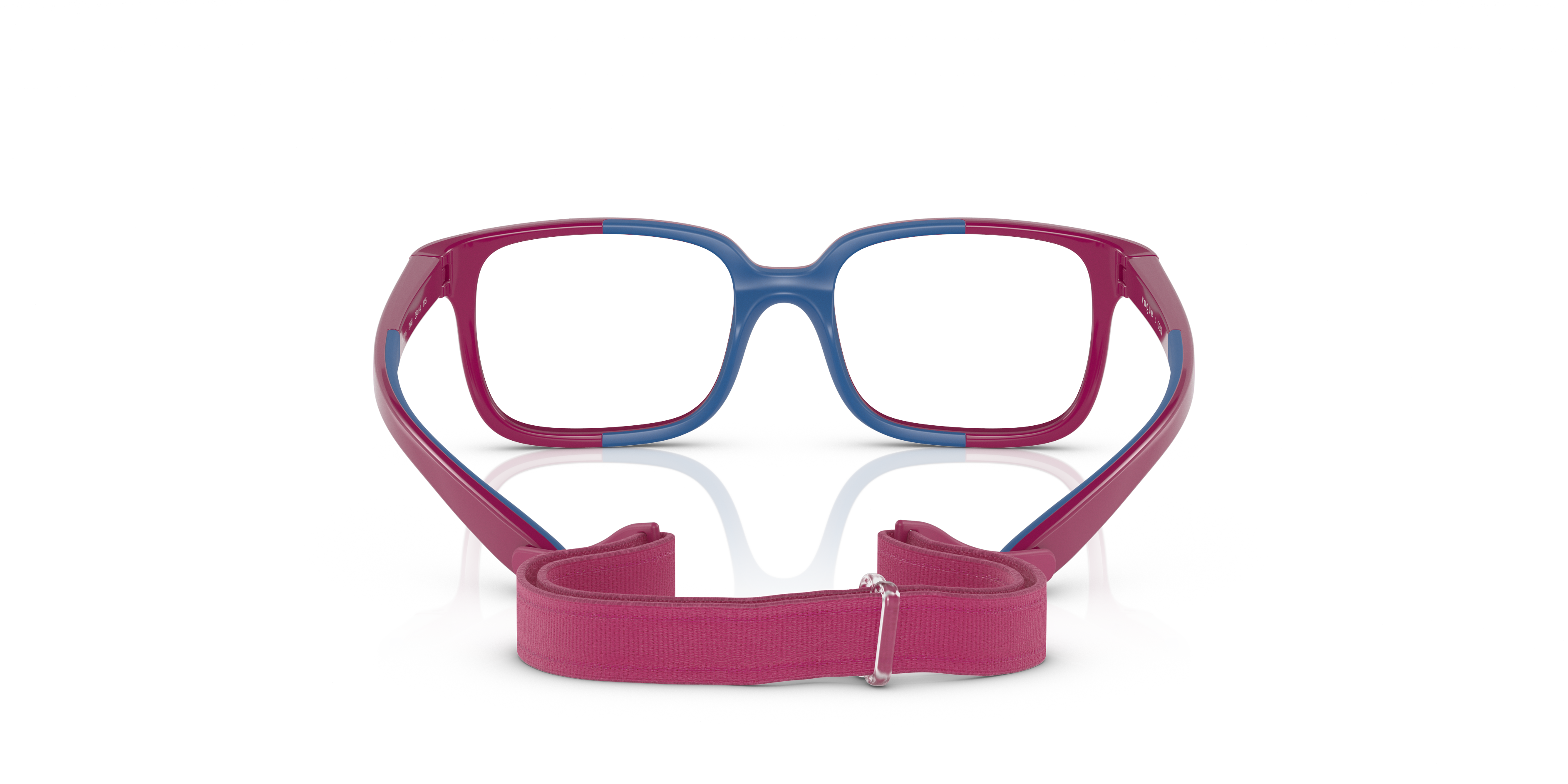 Vogue Eyewear VY2016 2568 42