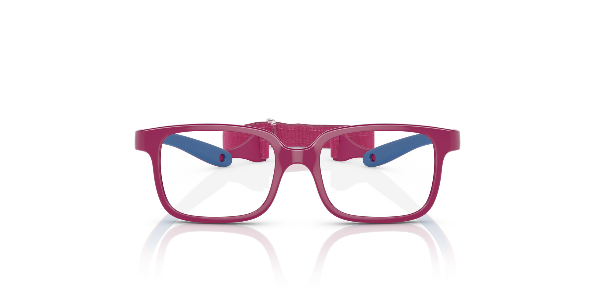 Vogue Eyewear VY2016 2568 42