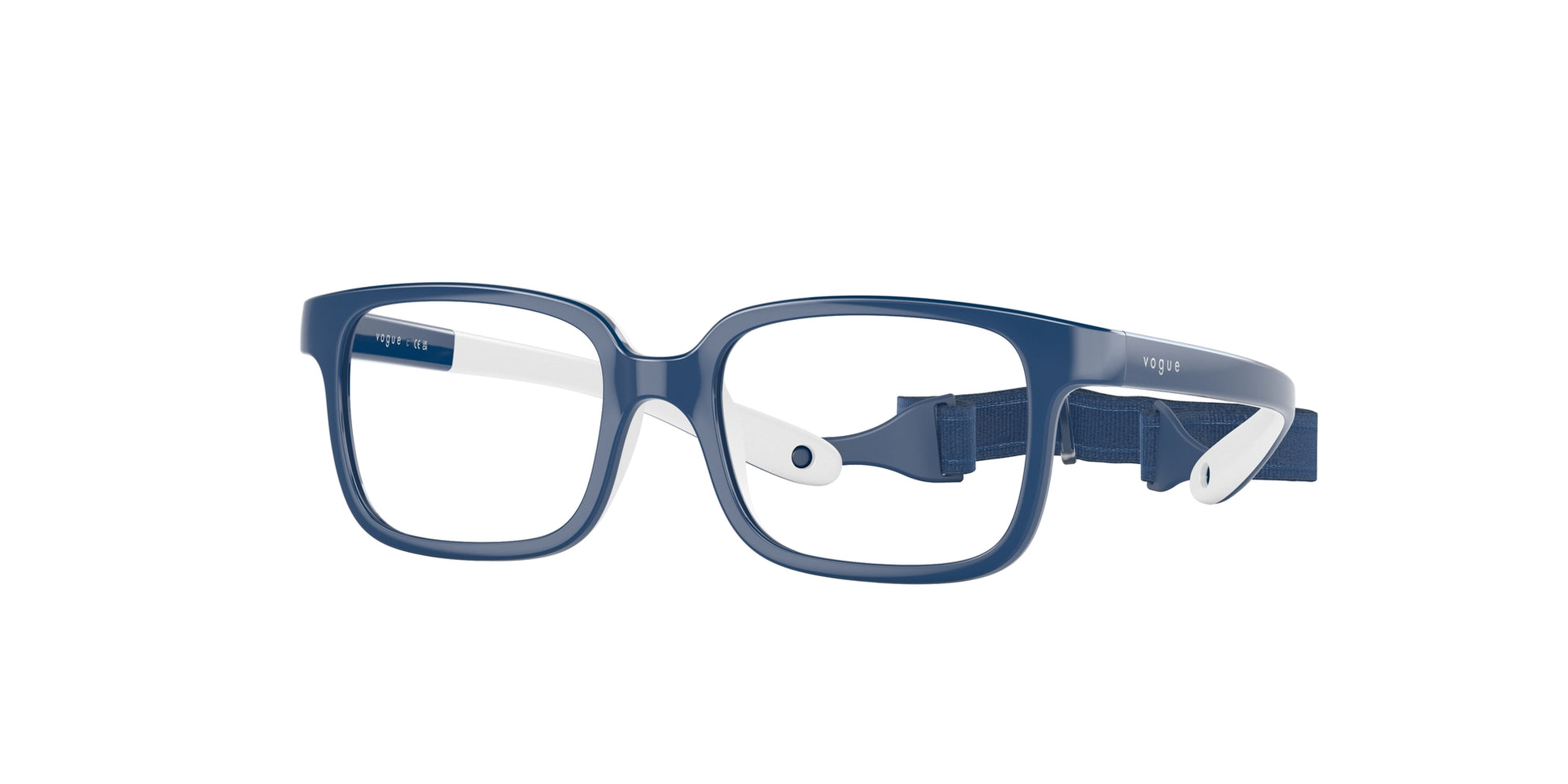 Vogue Eyewear VY2016 2974 42