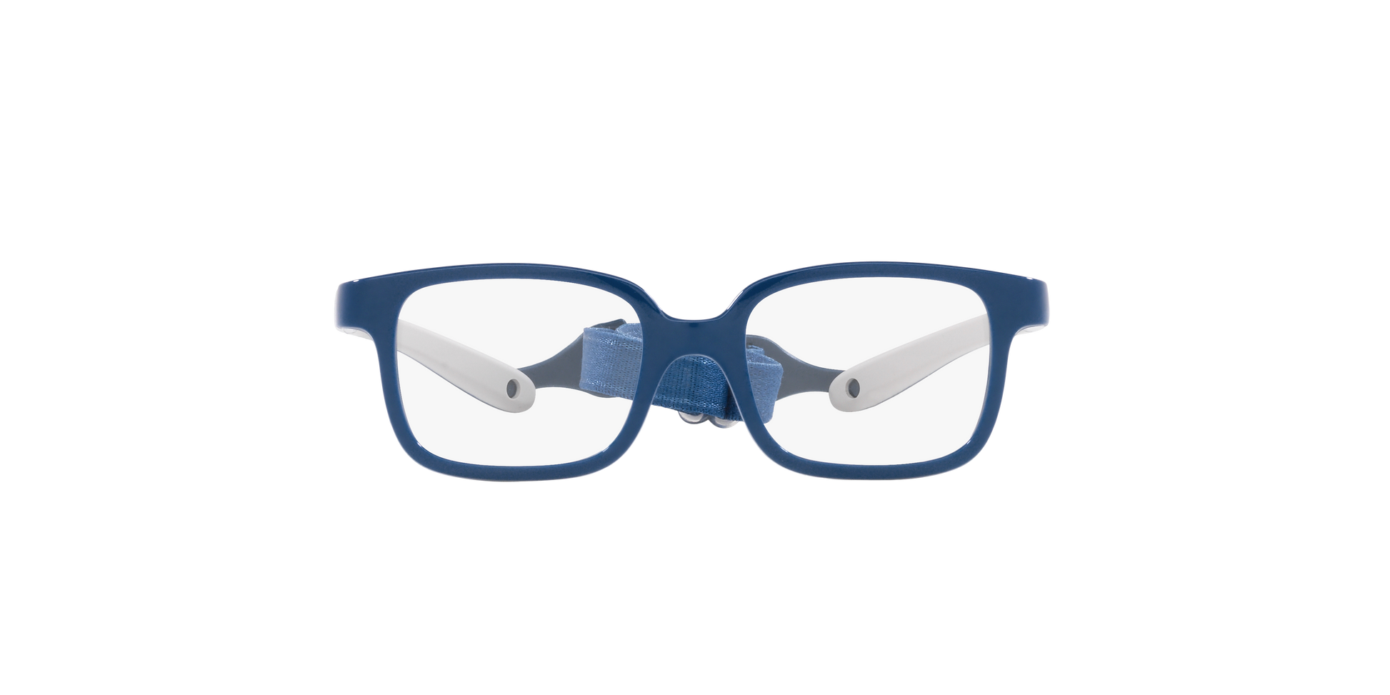 Vogue Eyewear VY2016 2974 42