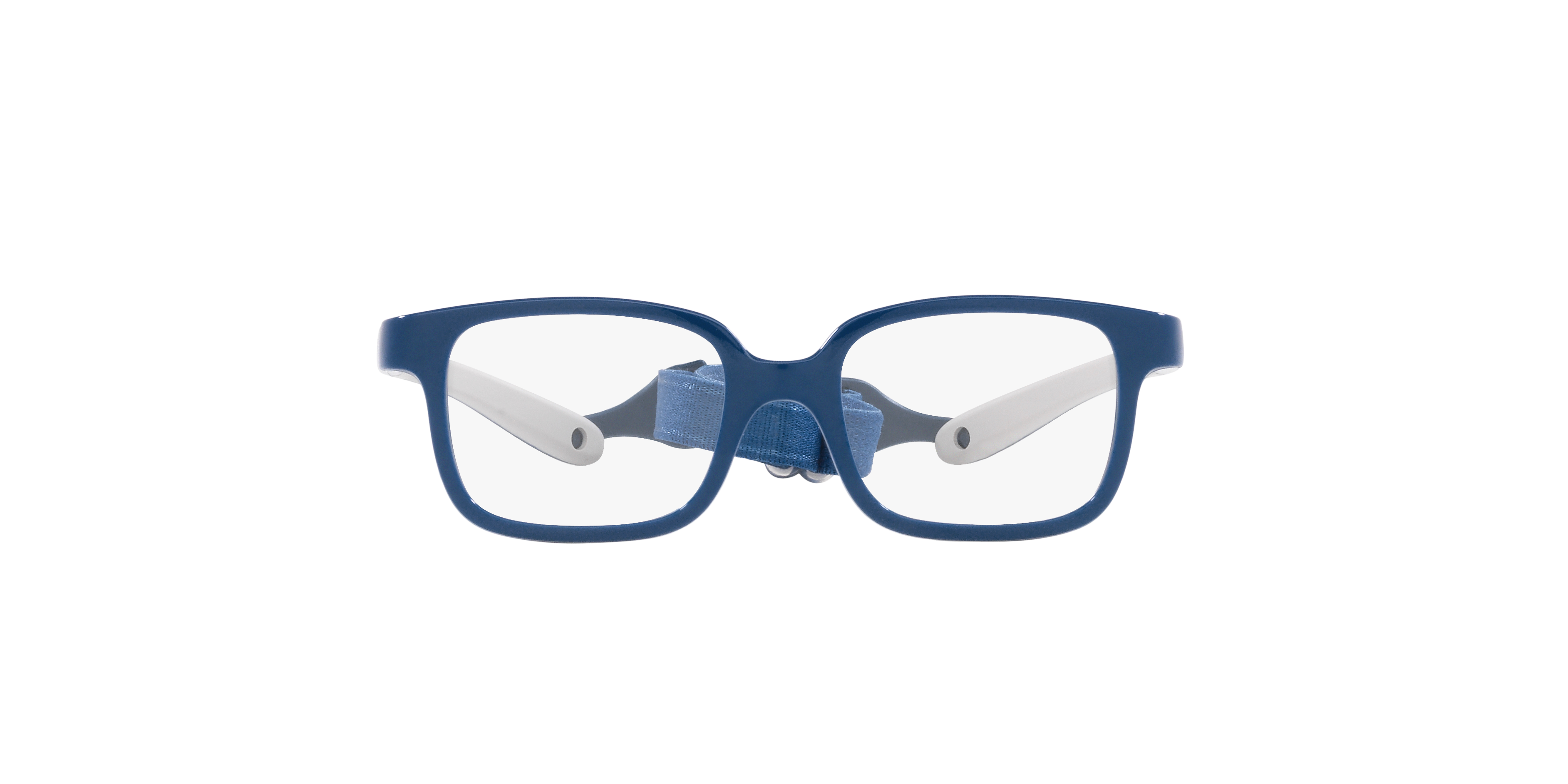 Vogue Eyewear VY2016 2974 42