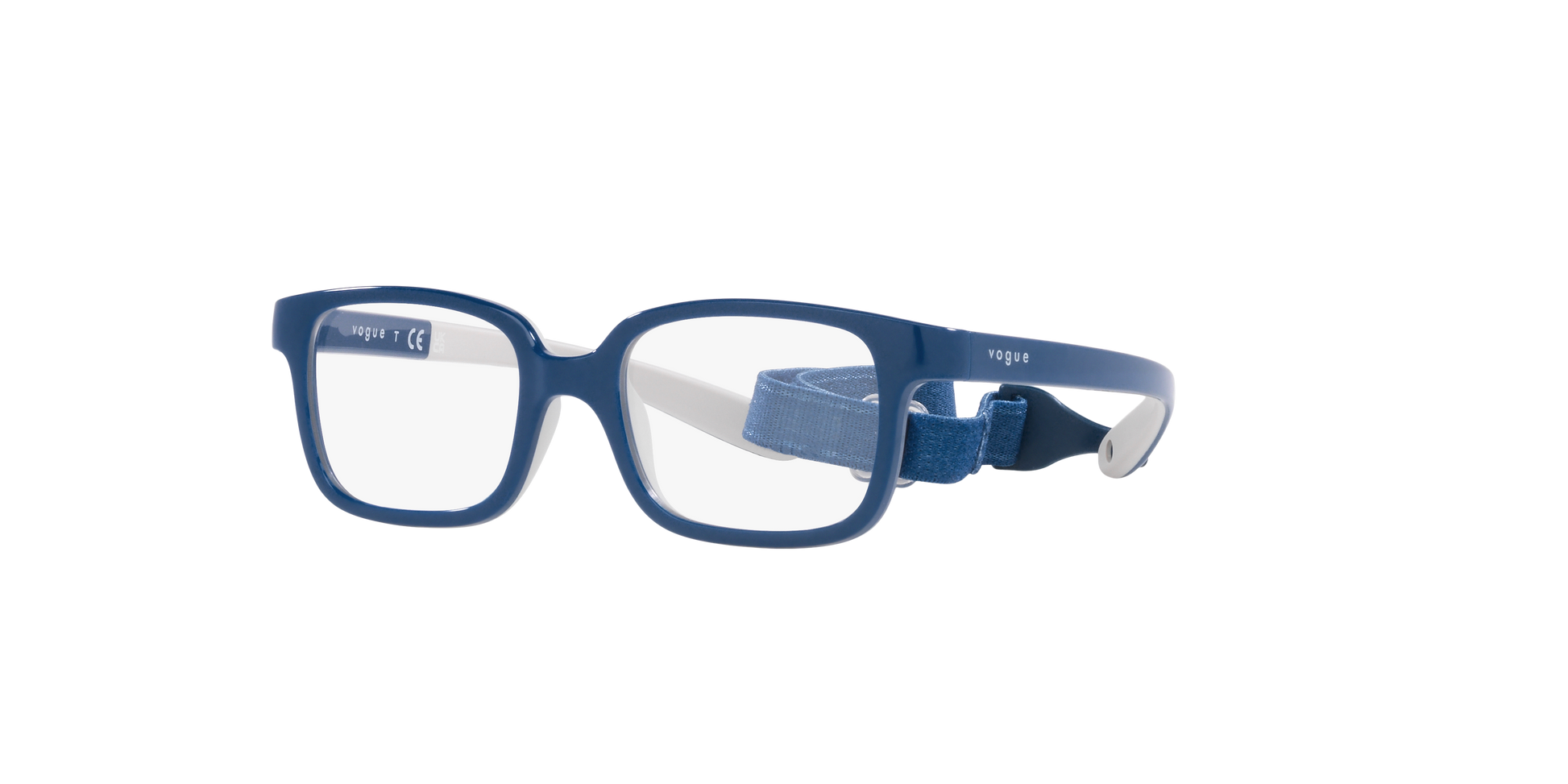 Vogue Eyewear VY2016 2974 42