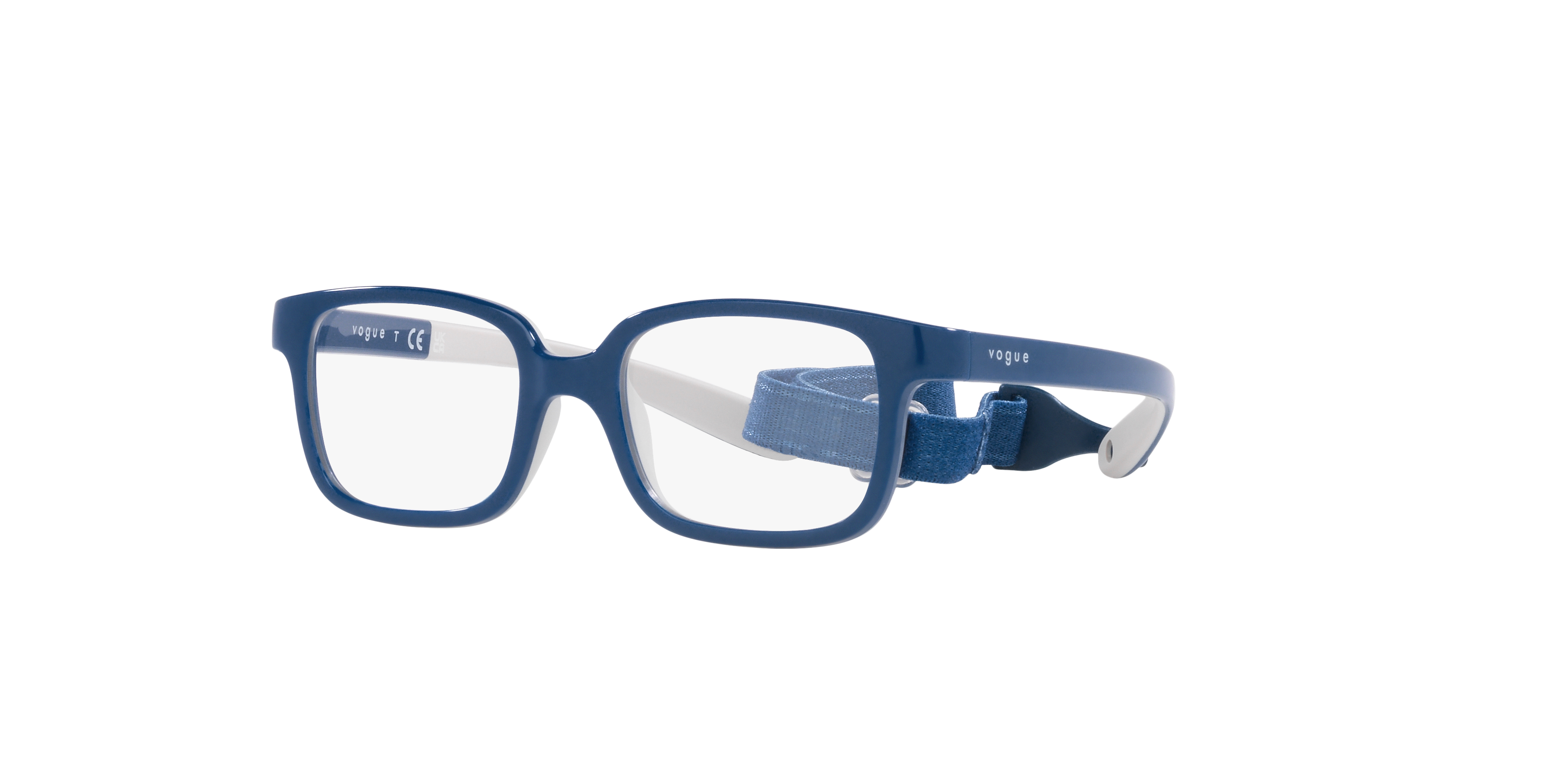 Vogue Eyewear VY2016 2974 42