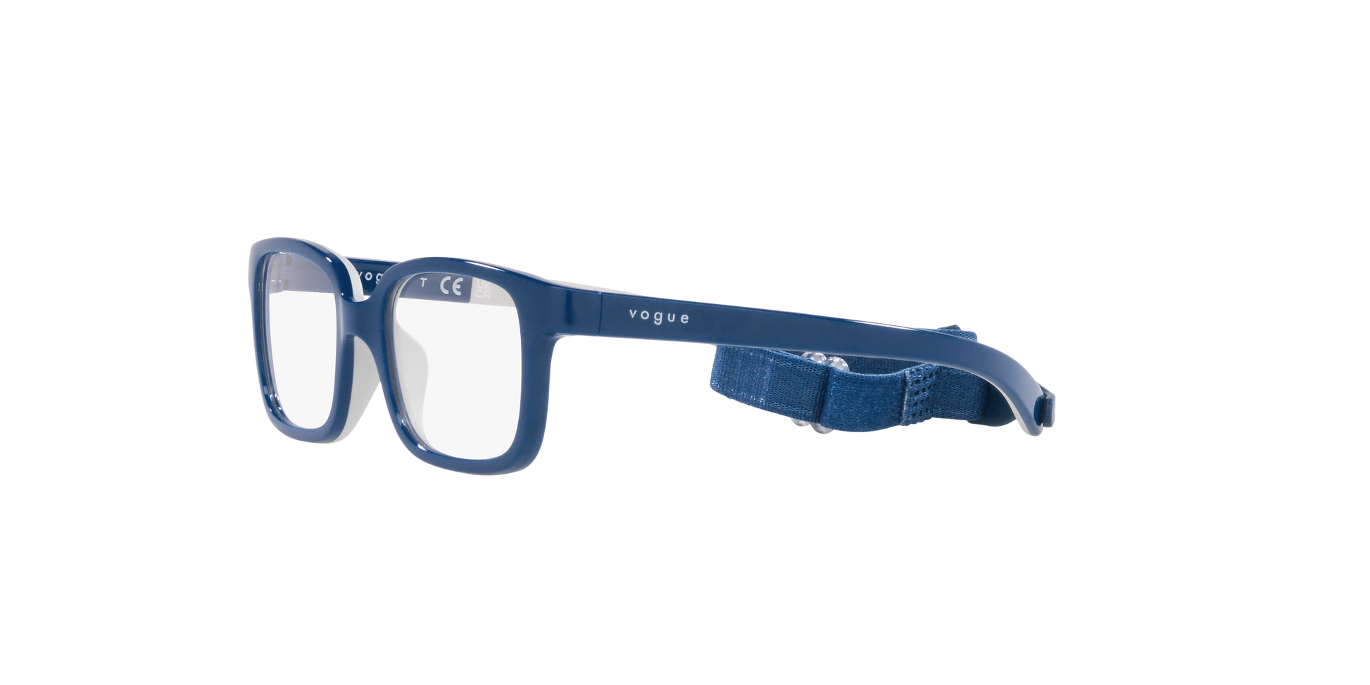 Vogue Eyewear VY2016 2974 42