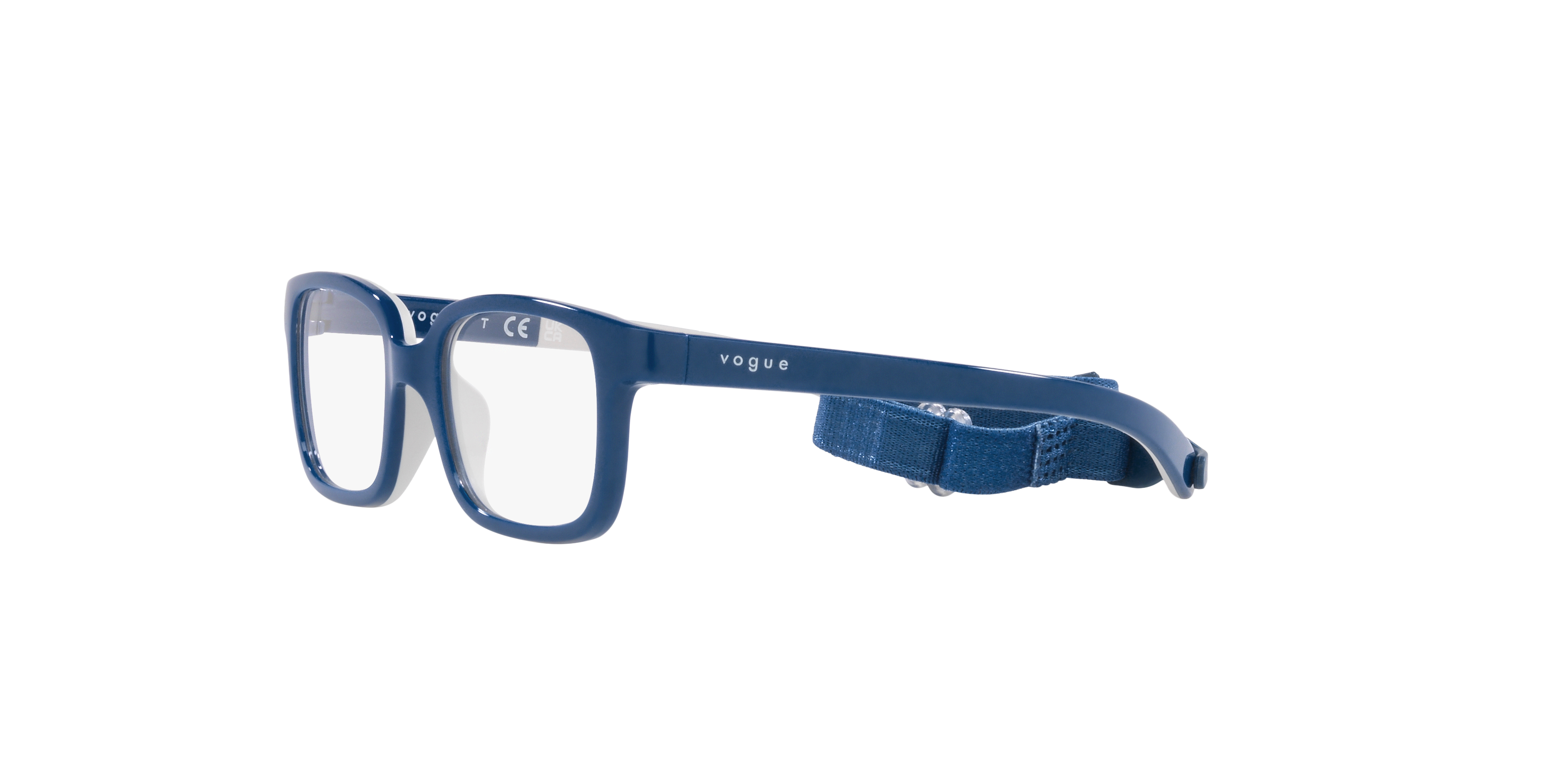 Vogue Eyewear VY2016 2974 42