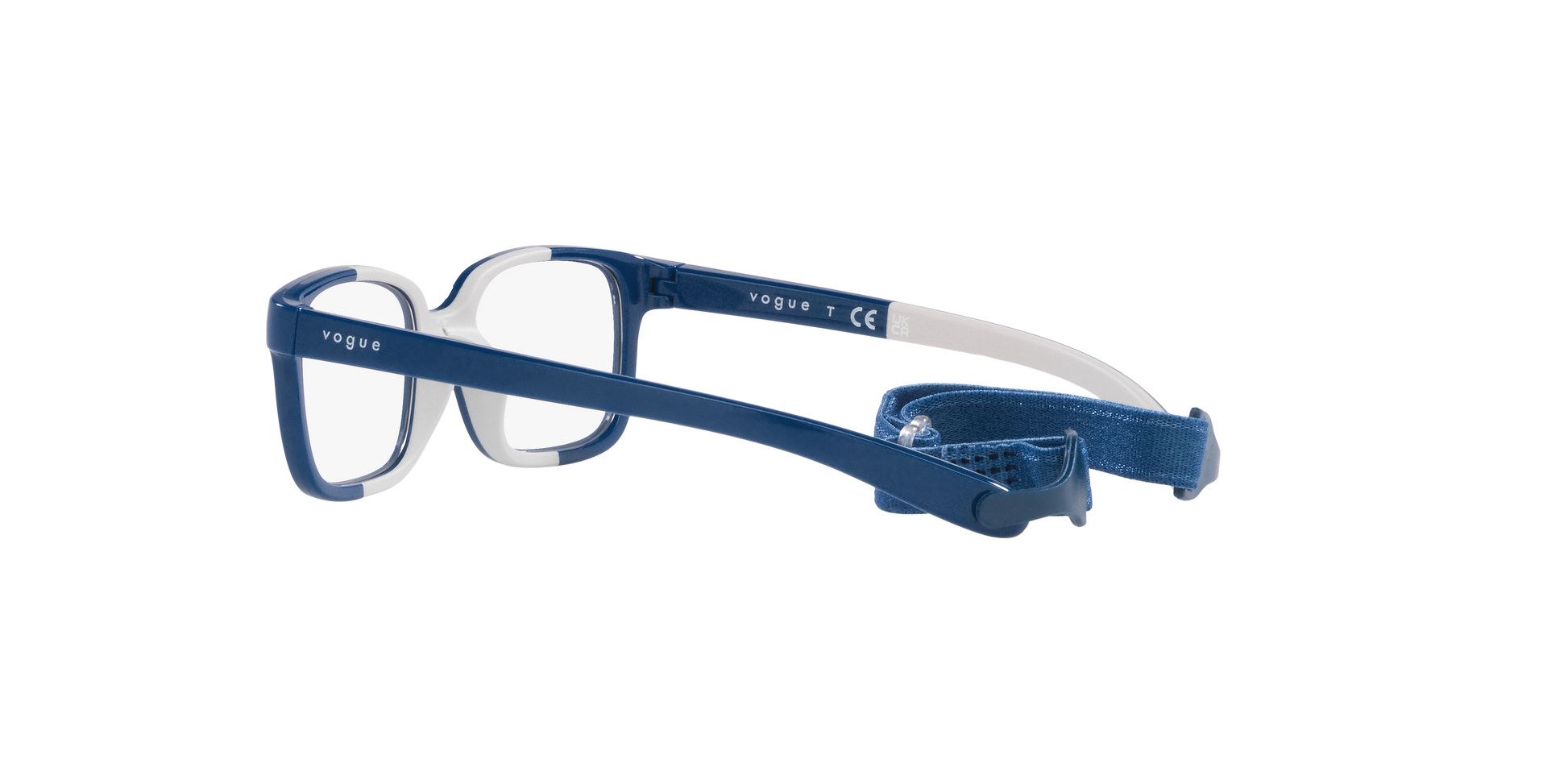 Vogue Eyewear VY2016 2974 42