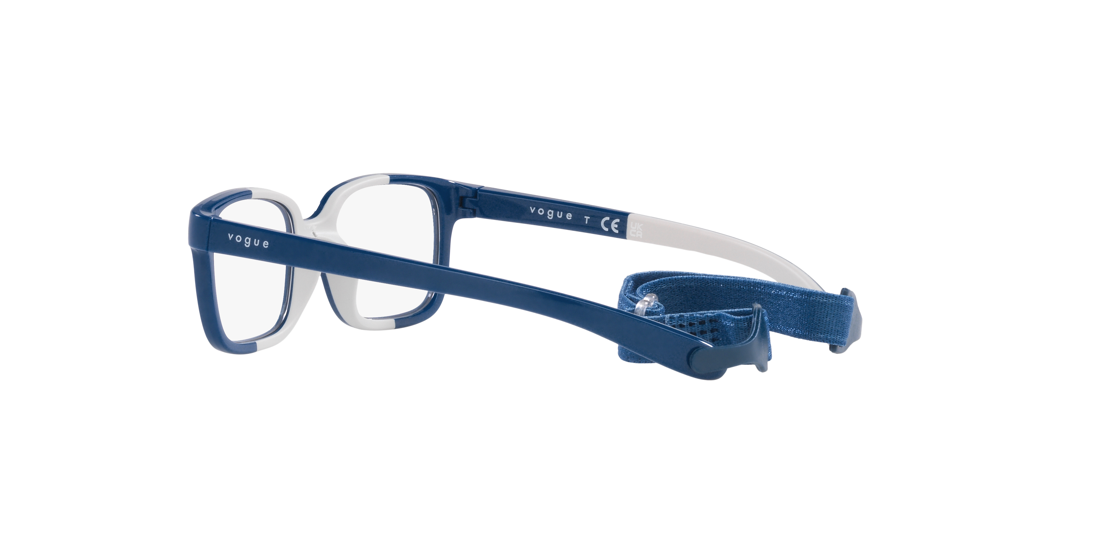 Vogue Eyewear VY2016 2974 42