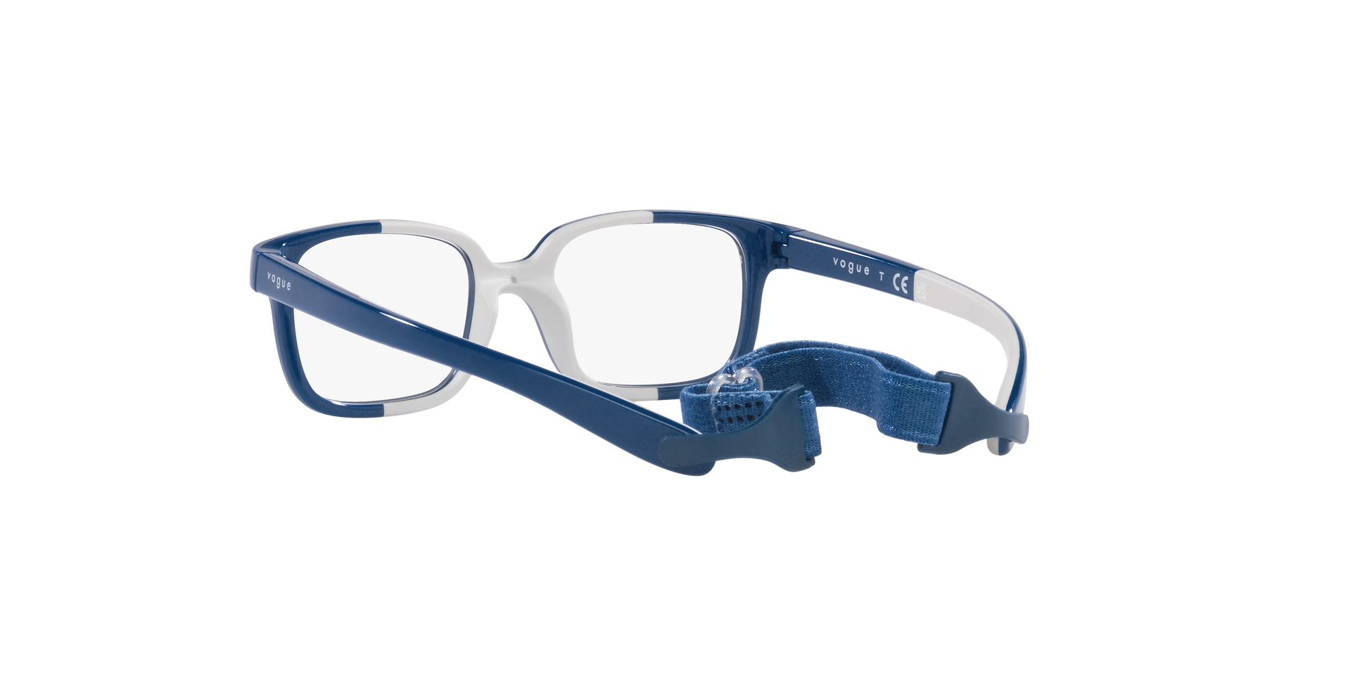 Vogue Eyewear VY2016 2974 42
