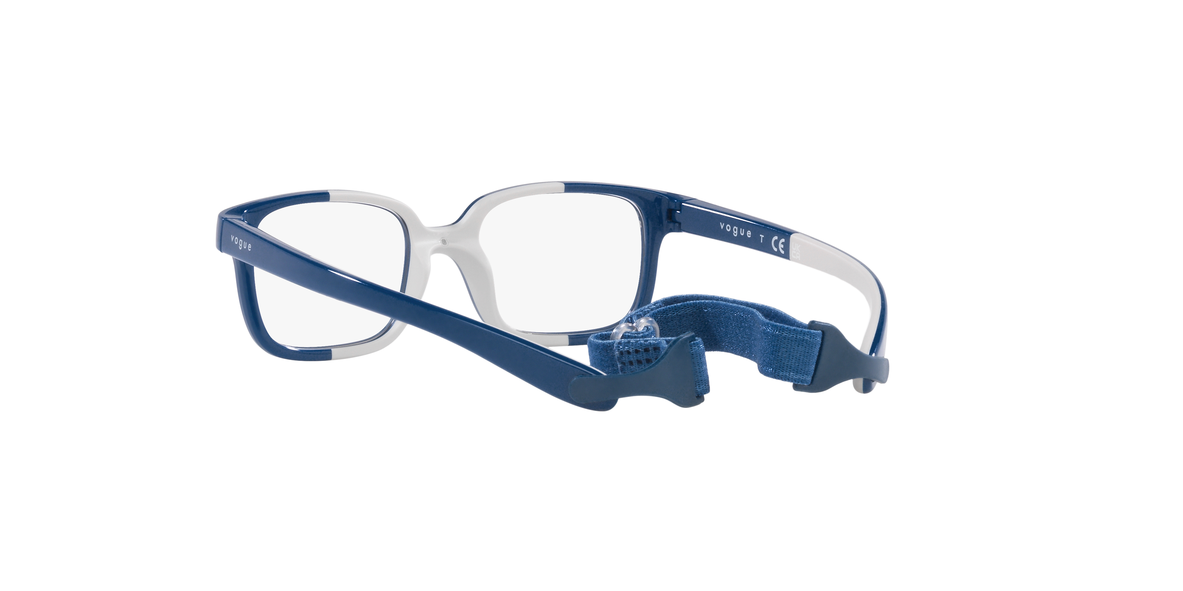 Vogue Eyewear VY2016 2974 42