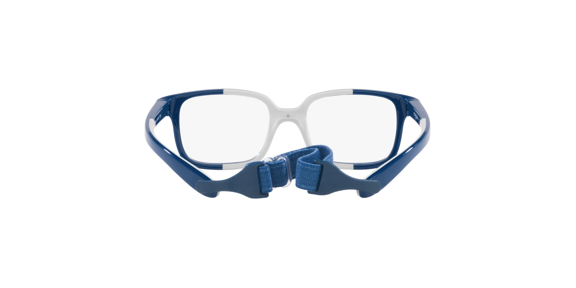 Vogue Eyewear VY2016 2974 42