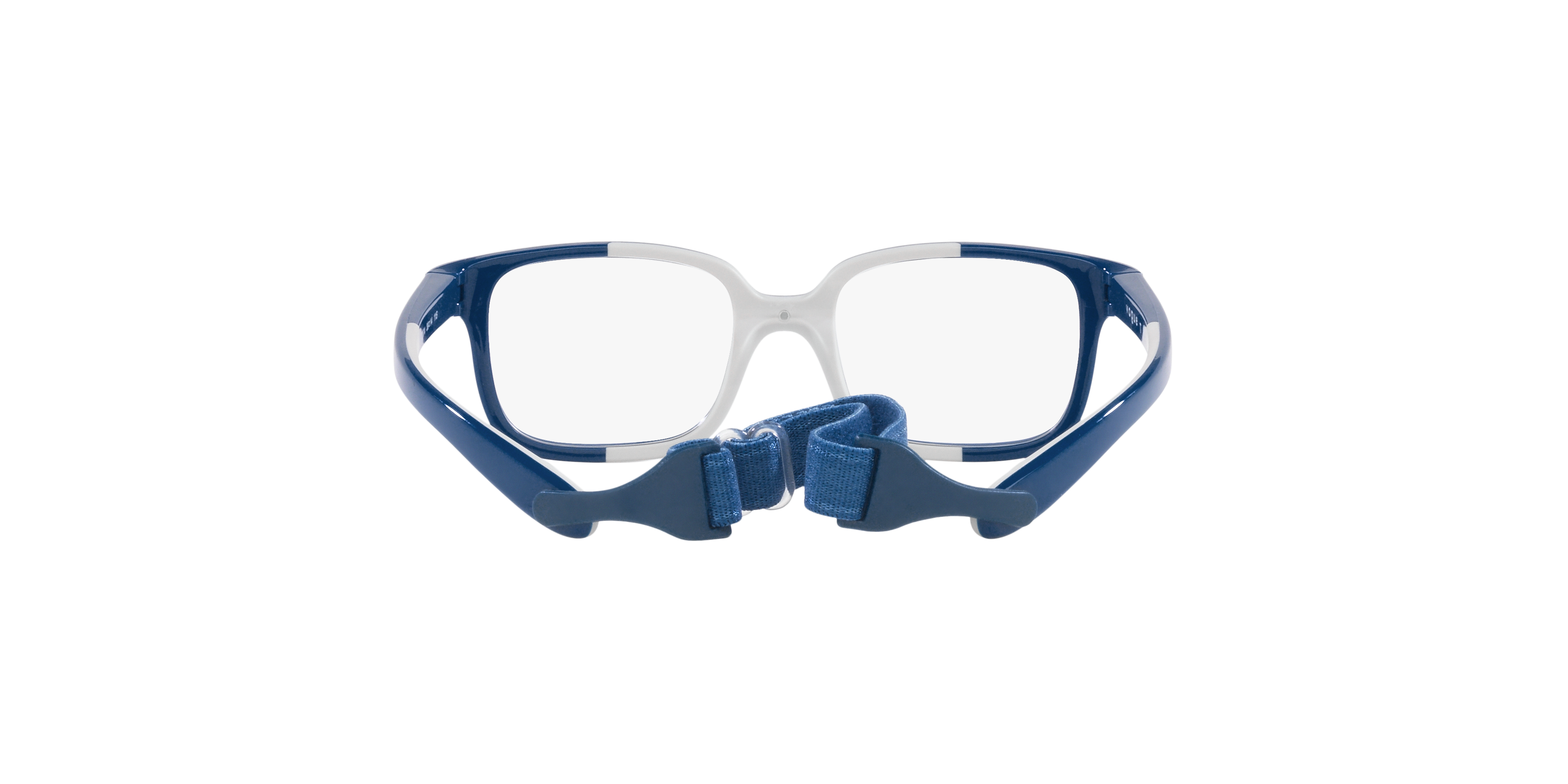 Vogue Eyewear VY2016 2974 42