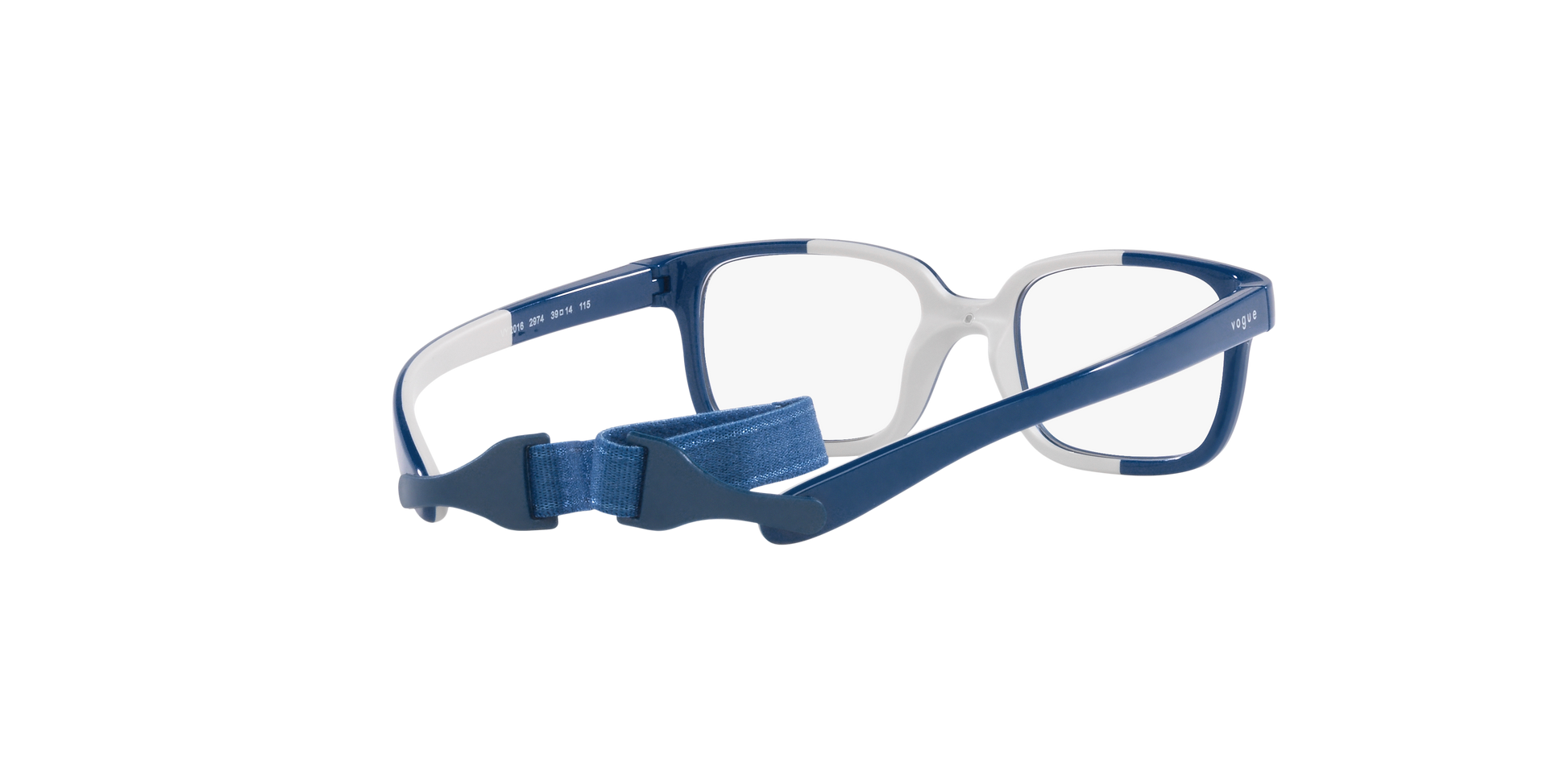 Vogue Eyewear VY2016 2974 42