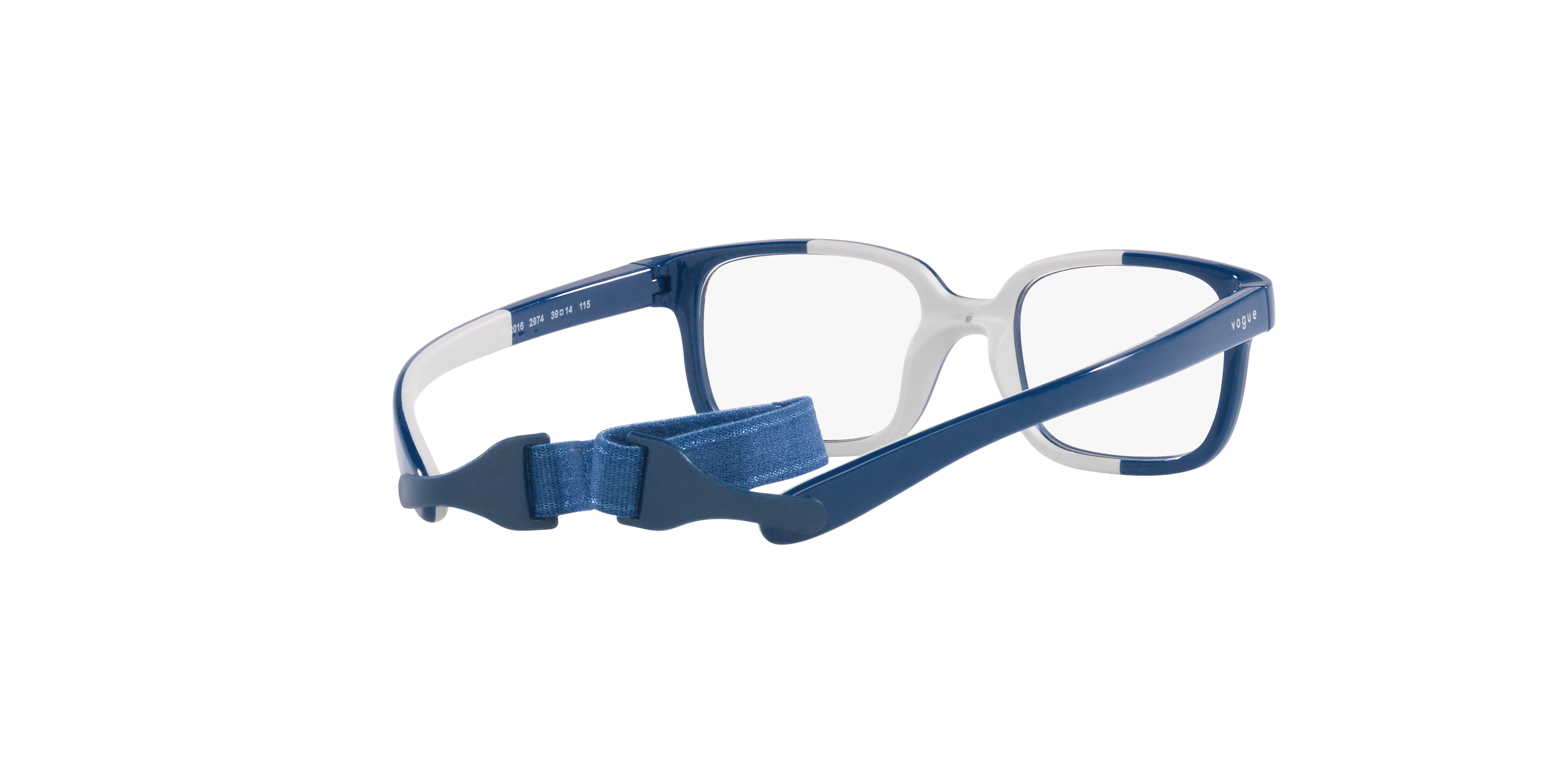 Vogue Eyewear VY2016 2974 42