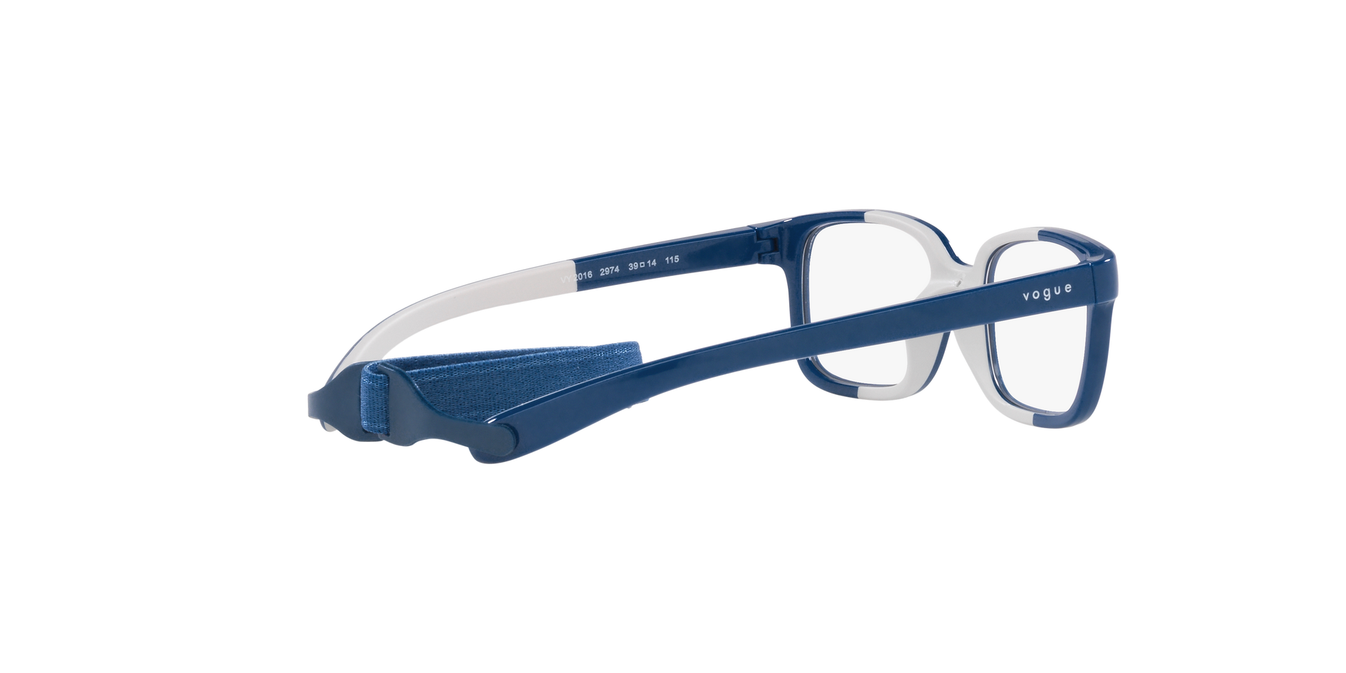 Vogue Eyewear VY2016 2974 42