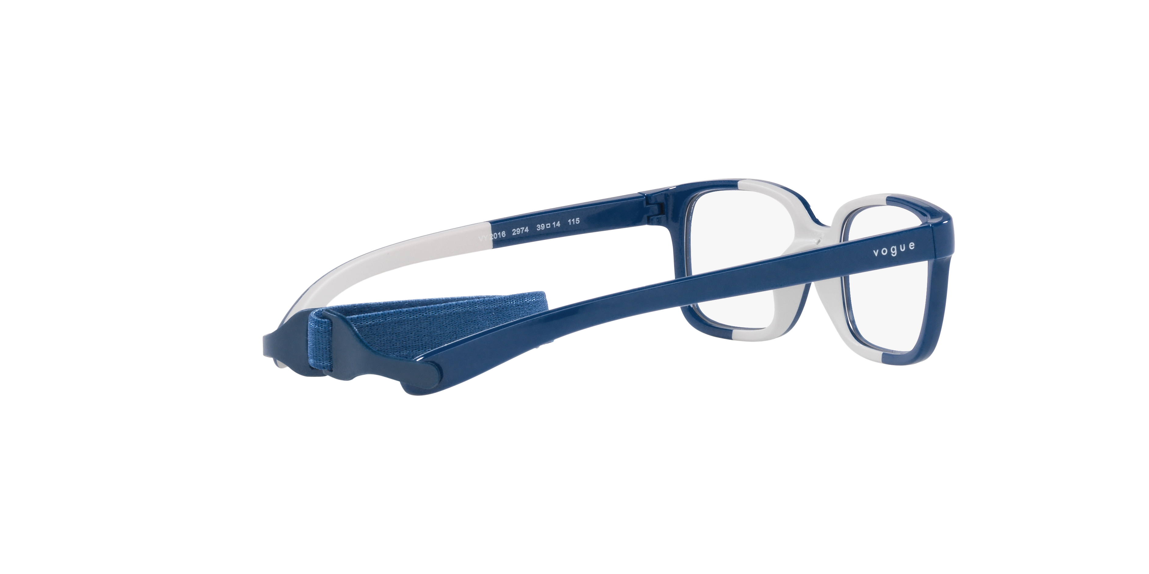Vogue Eyewear VY2016 2974 42