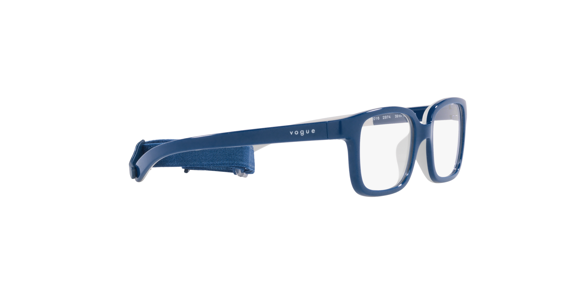 Vogue Eyewear VY2016 2974 42