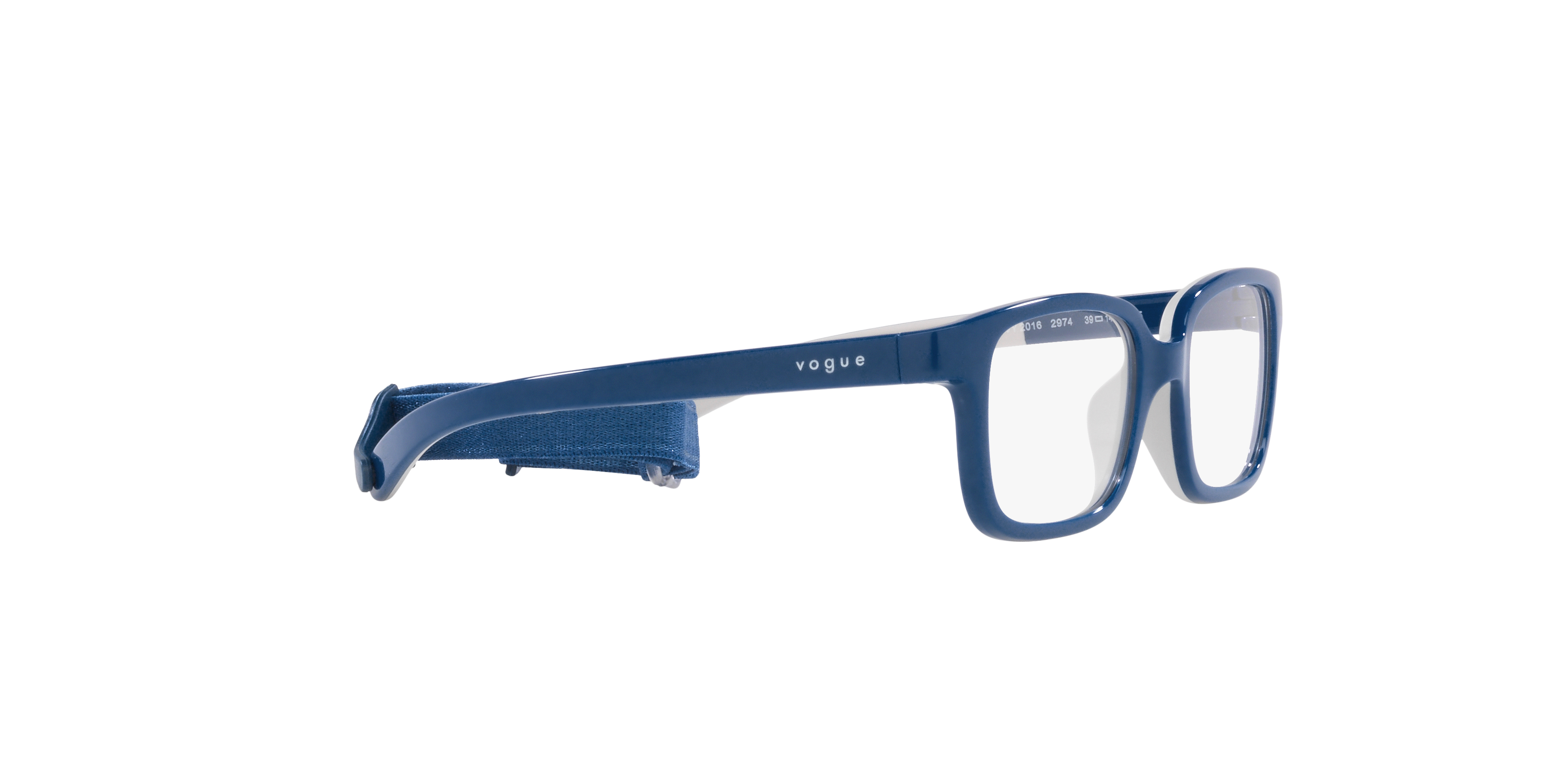 Vogue Eyewear VY2016 2974 42