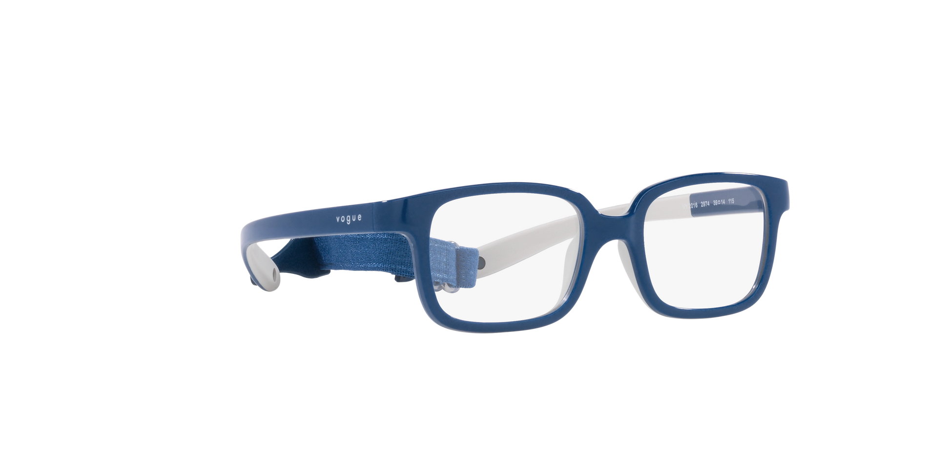 Vogue Eyewear VY2016 2974 42