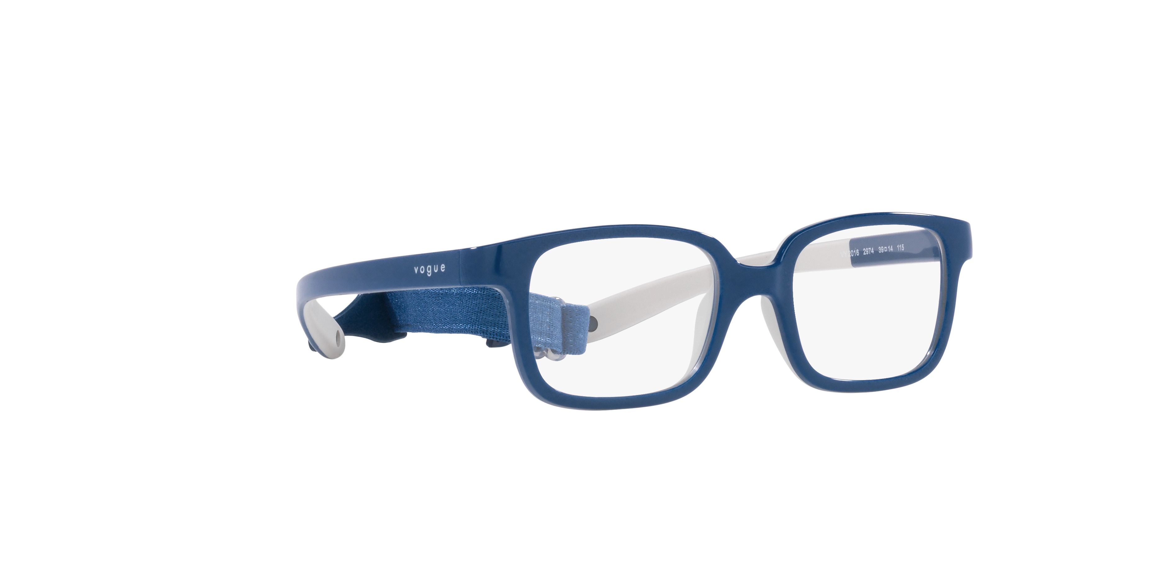 Vogue Eyewear VY2016 2974 42